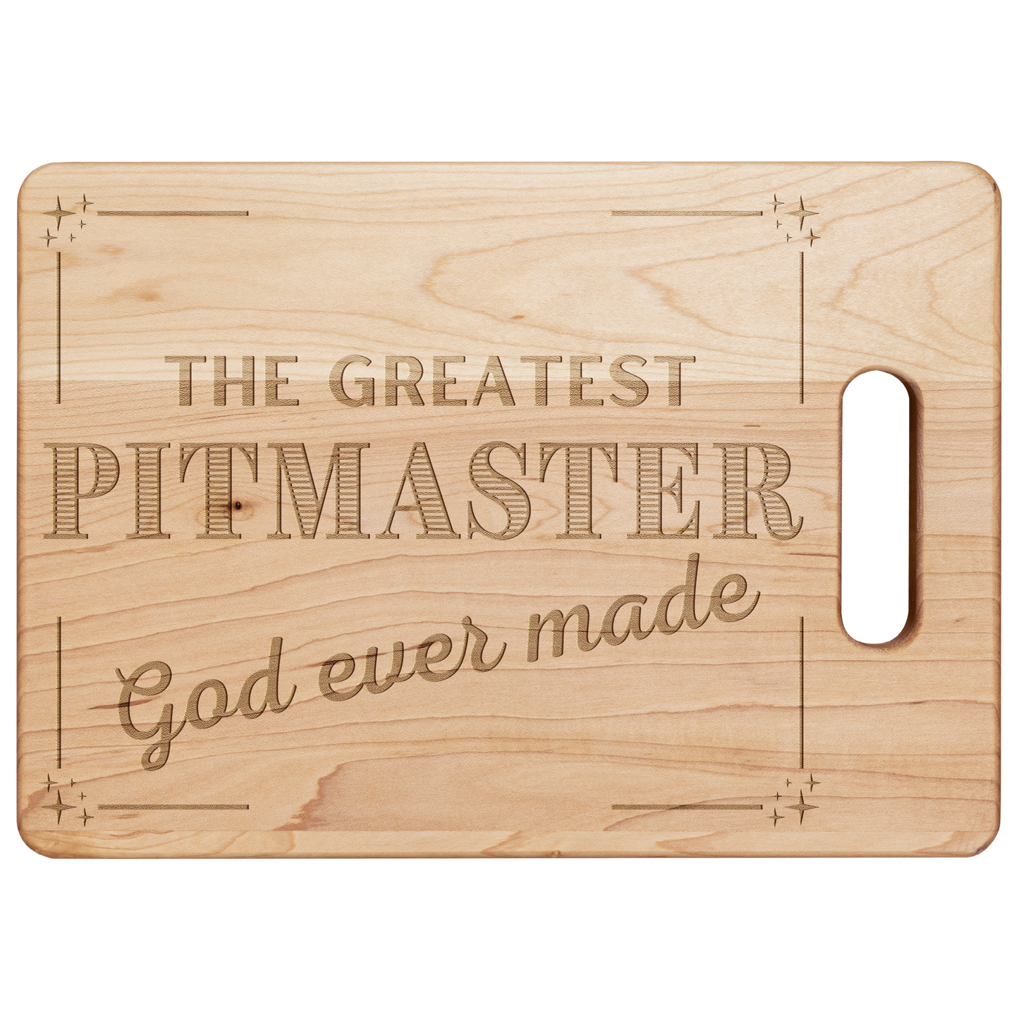 The_Greatest_Pitmaster_God_ever_made_Qu_Maple_V_Main_Mockup.png