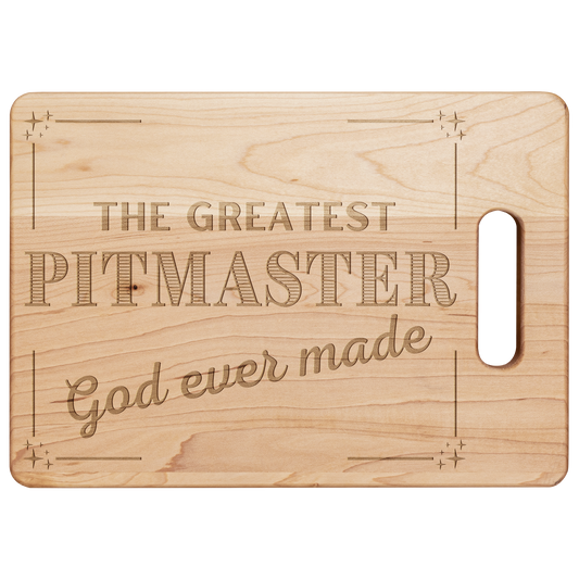 The_Greatest_Pitmaster_God_ever_made_Qu_Maple_V_Main_Mockup.png