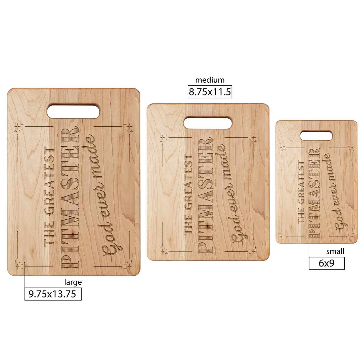 The_Greatest_Pitmaster_God_ever_made_Qu_Maple_V_Size_Options_Mockup.png