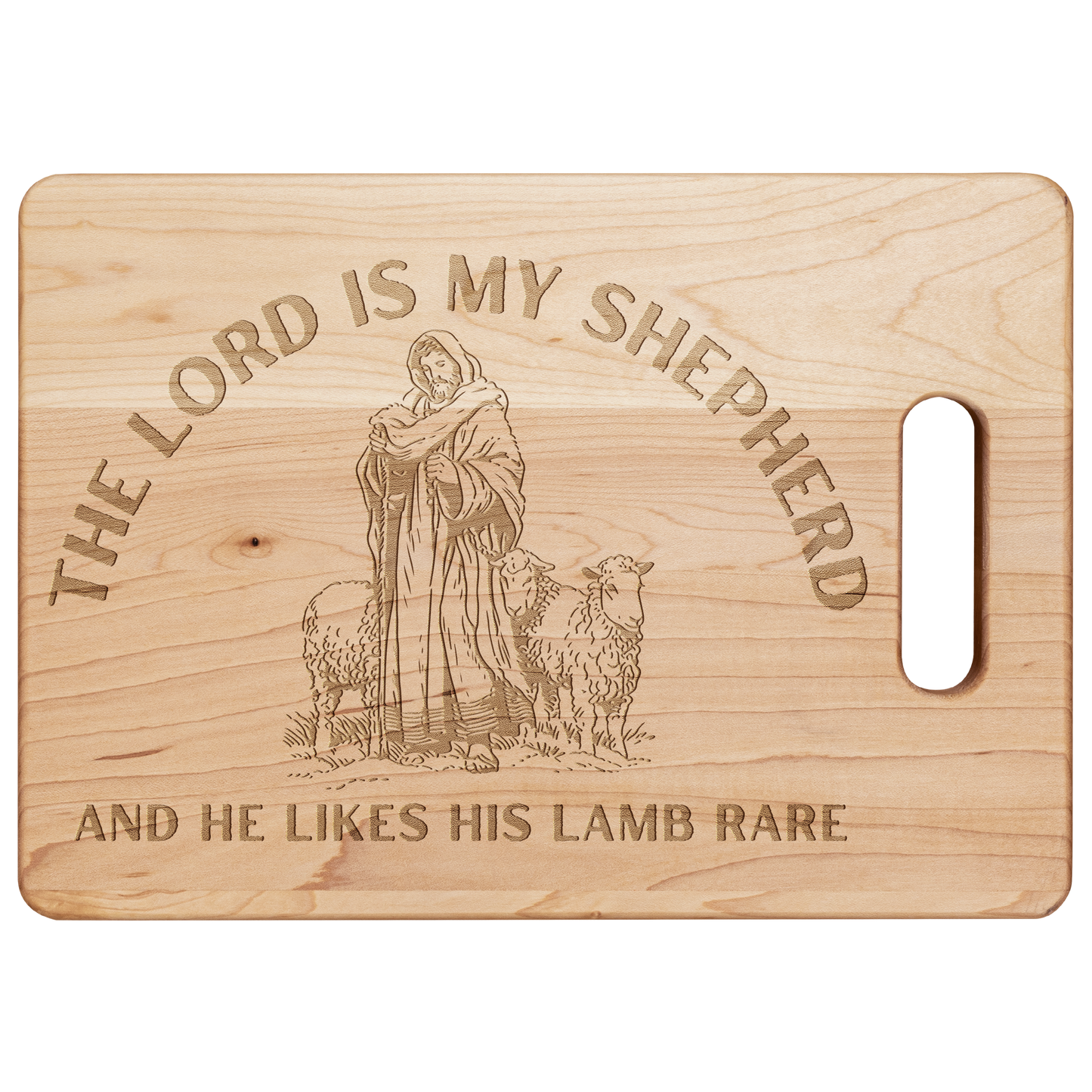 The_Lord_is_my_Shepherd_Quality_Maple_W_Maple_V_Main_Mockup.png