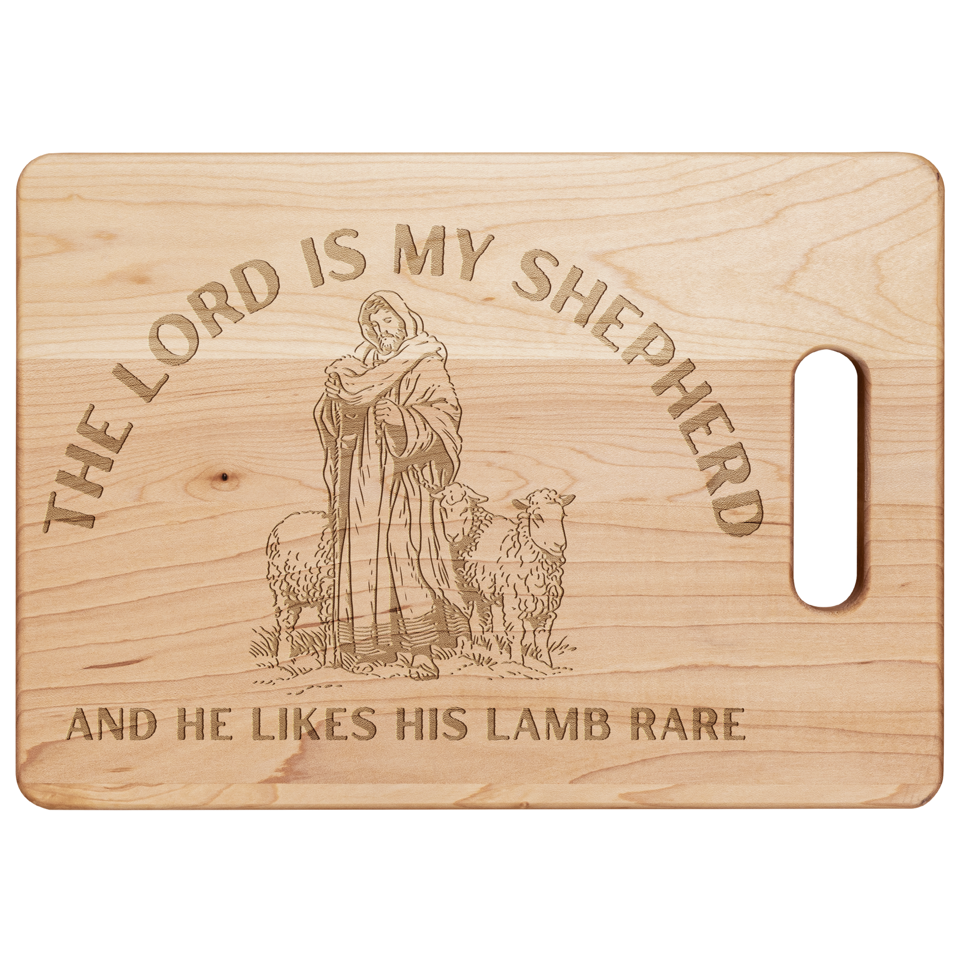 The_Lord_is_my_Shepherd_Quality_Maple_W_Maple_V_Main_Mockup.png