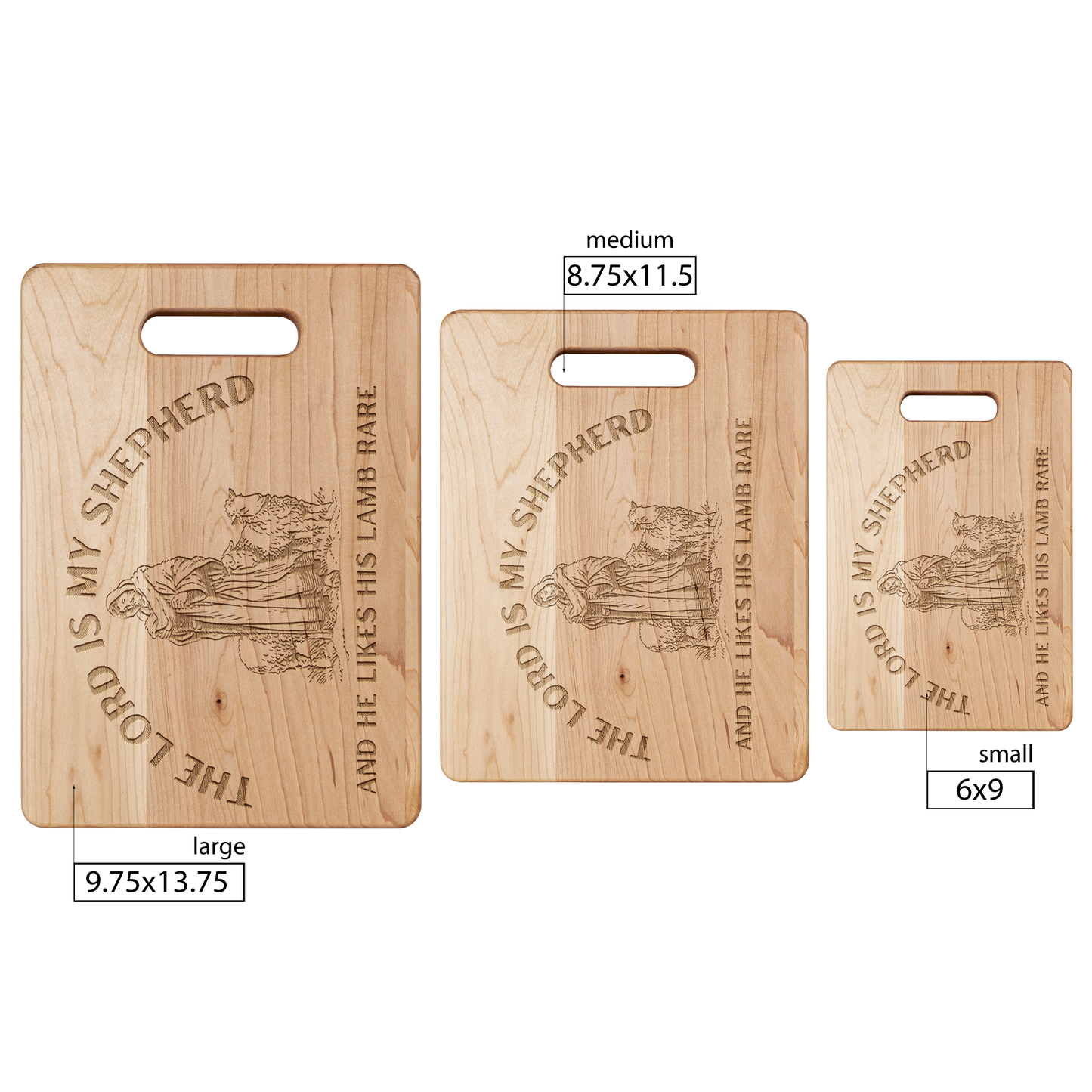 The_Lord_is_my_Shepherd_Quality_Maple_W_Maple_V_Size_Options_Mockup.png