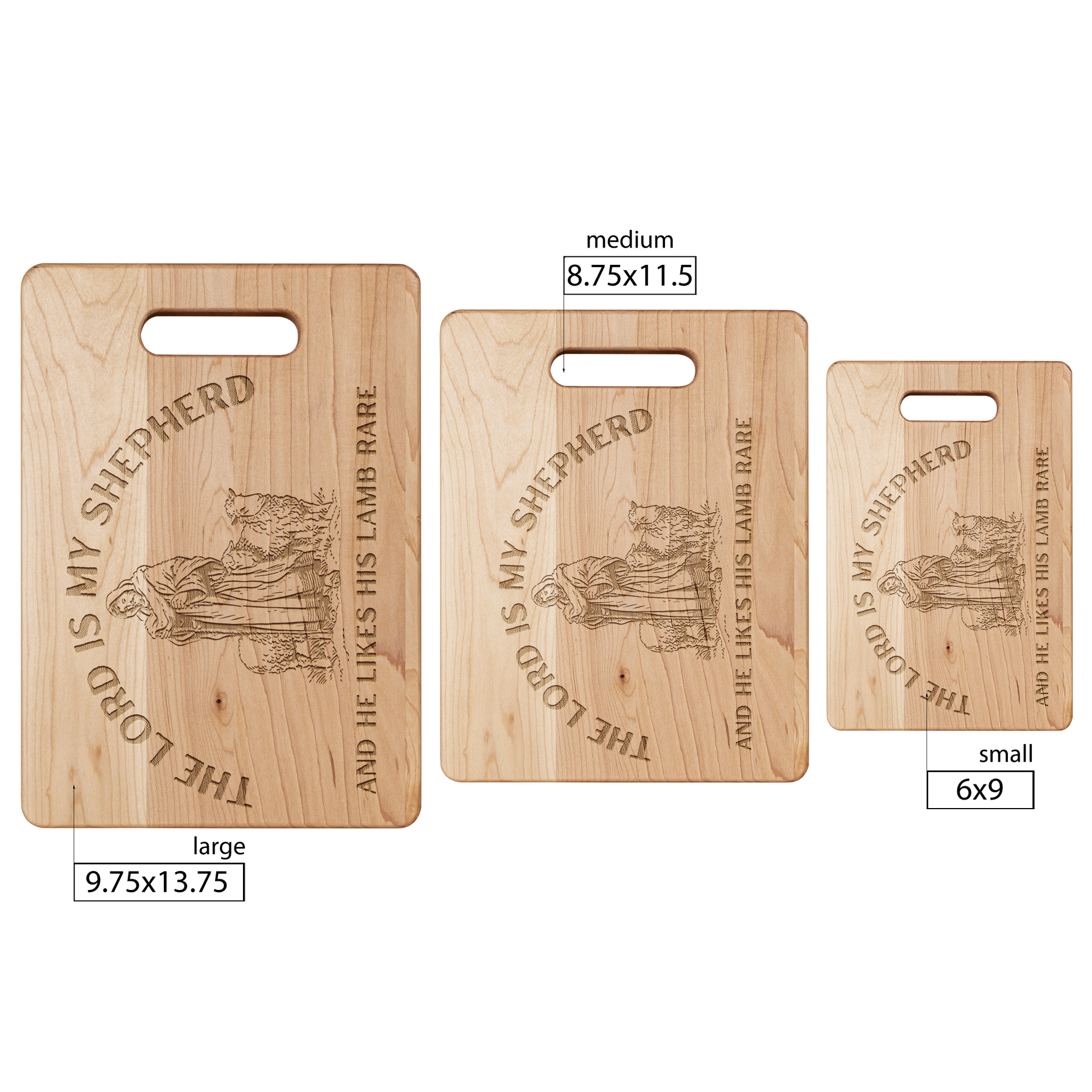 The_Lord_is_my_Shepherd_Quality_Maple_W_Maple_V_Size_Options_Mockup.png