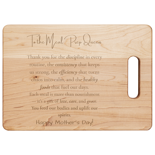 The_perfect_Mothers_Day_gift_for_the_me_Maple_V_Main_Mockup.png