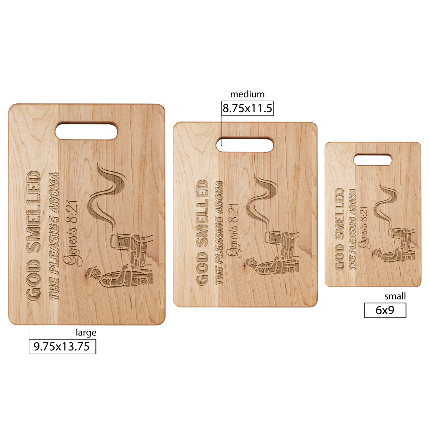 The_perfect_gift_for_any_Christian_Dads_Maple_V_Size_Options_Mockup.png