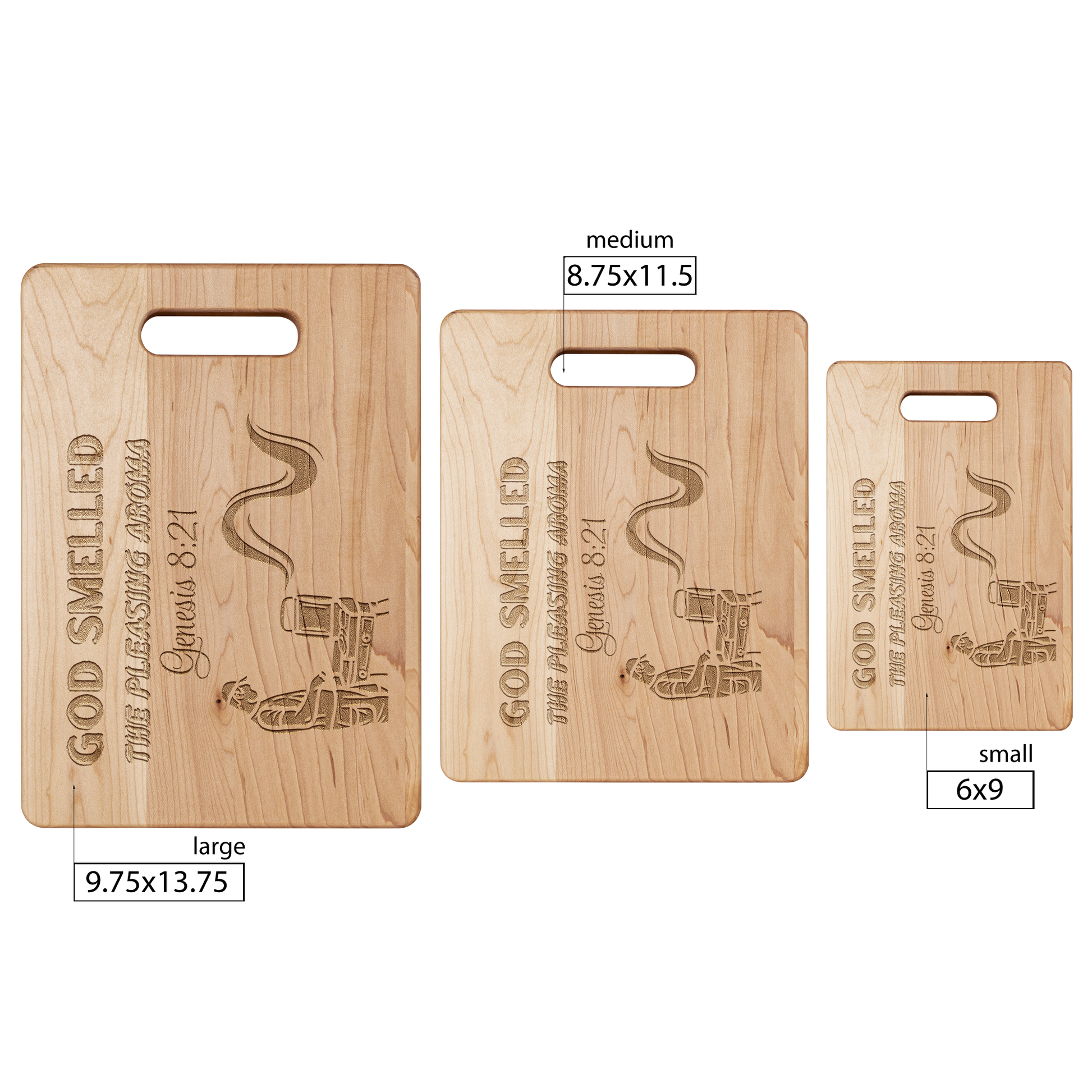 The_perfect_gift_for_any_Christian_Dads_Maple_V_Size_Options_Mockup.png