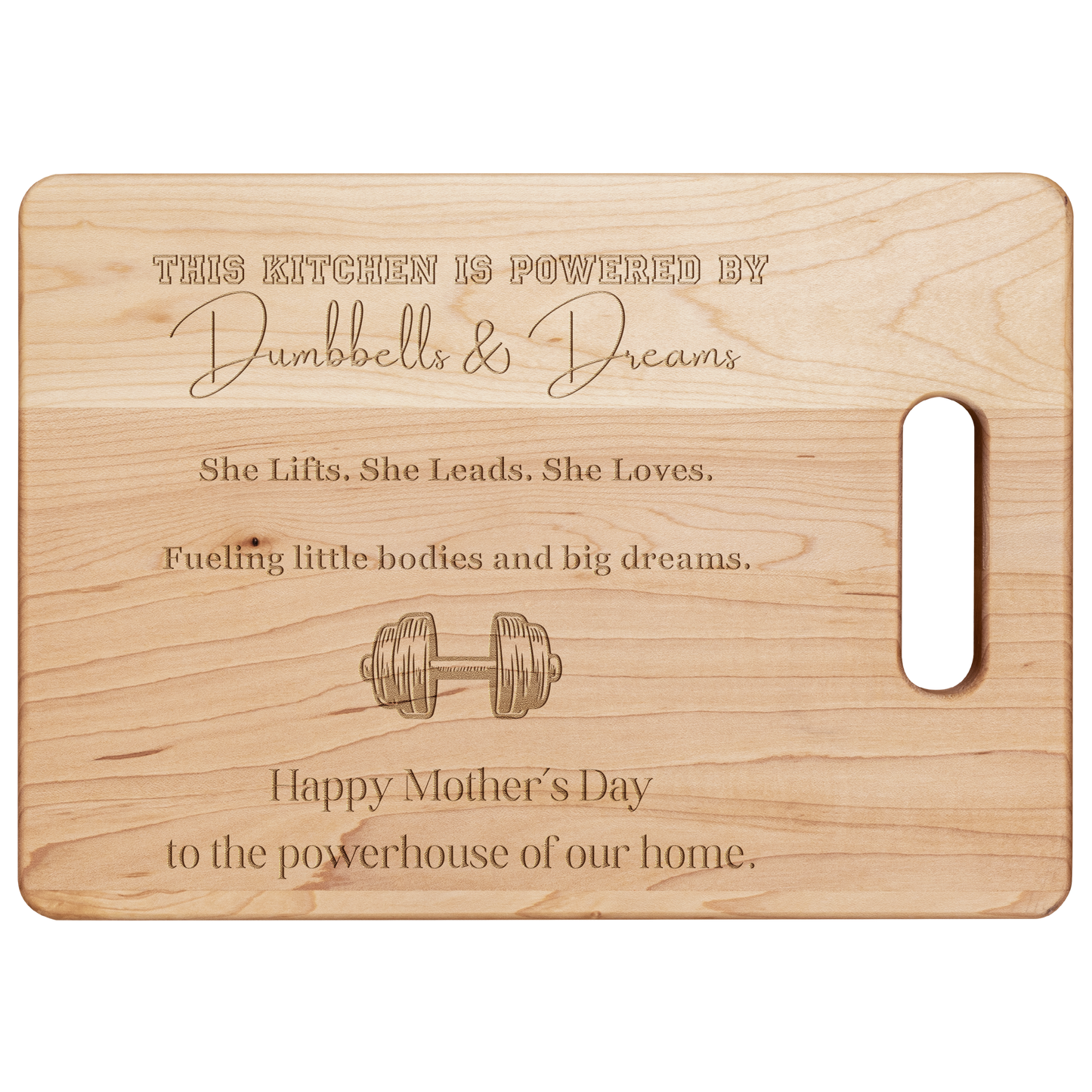 This_Mom_has_Dumbbells__Dreams_Maple_V_Main_Mockup.png