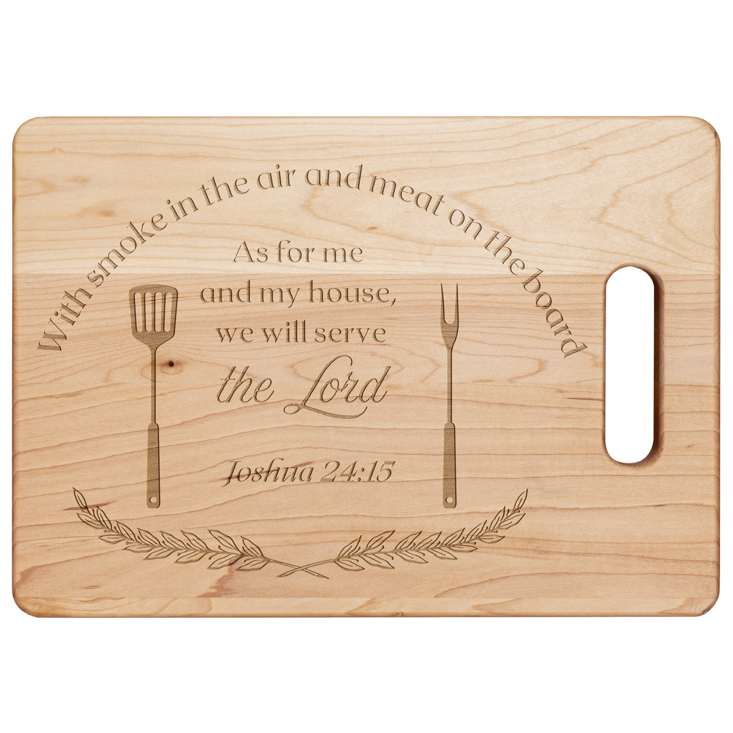 We_will_serve_the_Lord_-_Maple_Cutting_B_Maple_V_Main_Mockup.png