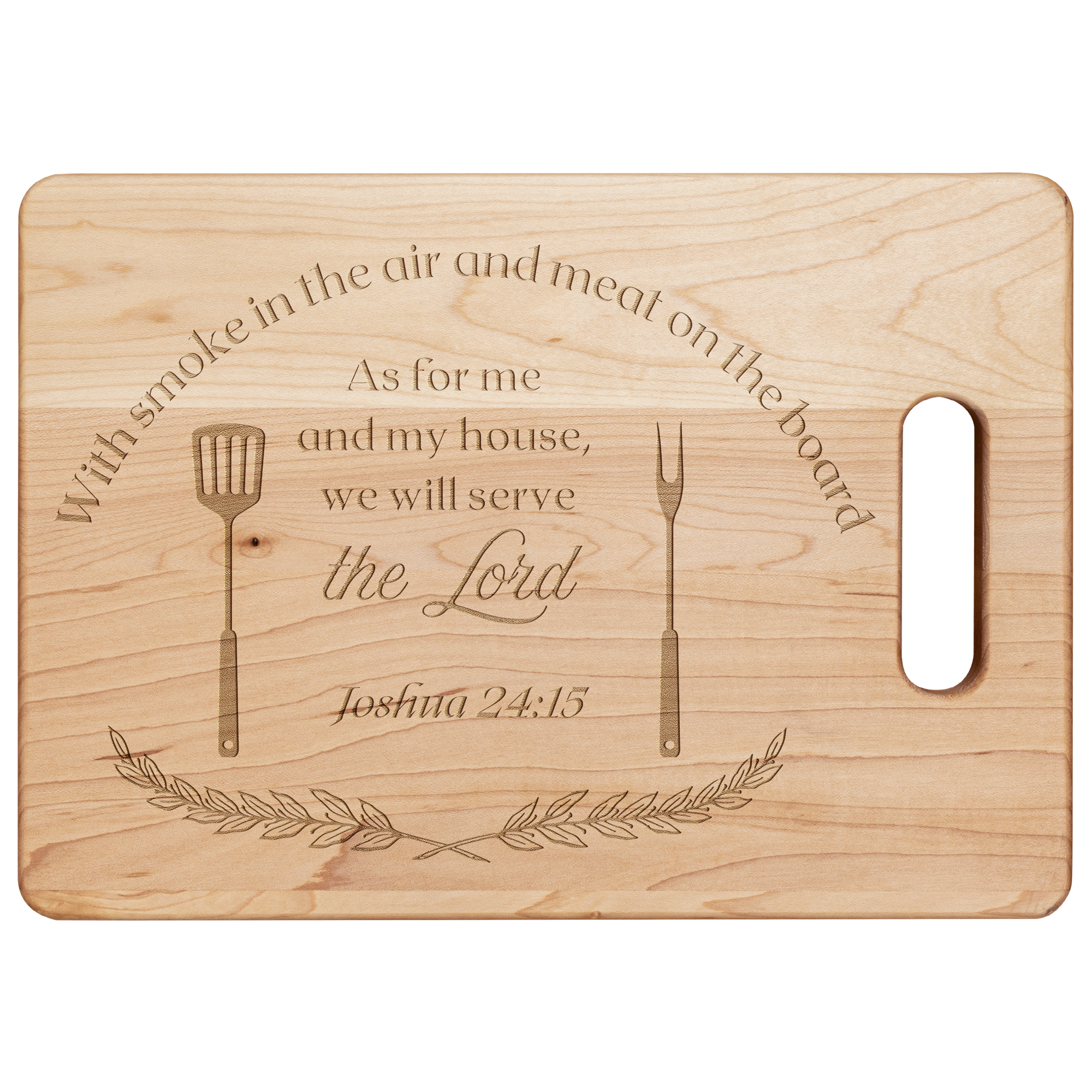 We_will_serve_the_Lord_-_Maple_Cutting_B_Maple_V_Main_Mockup.png
