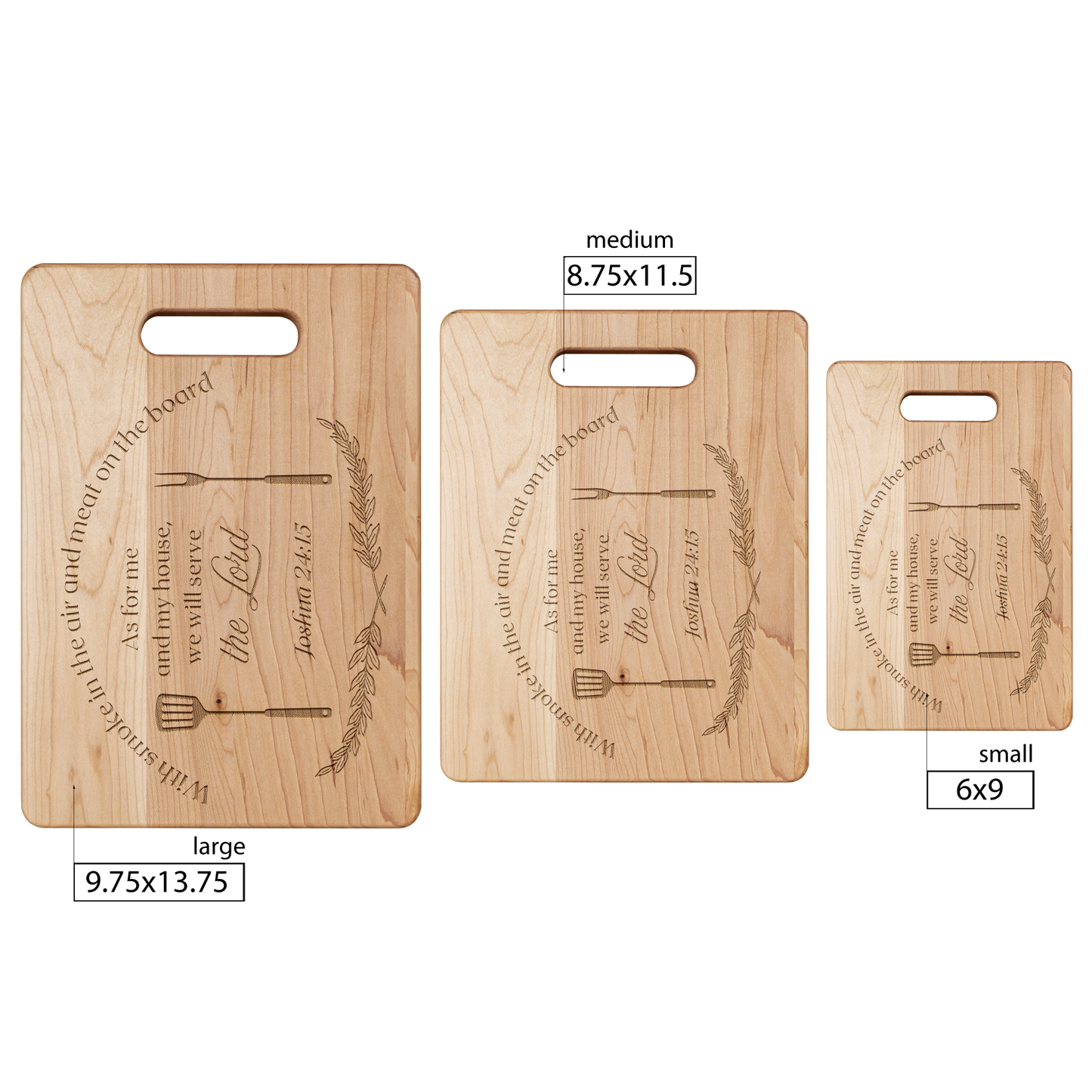 We_will_serve_the_Lord_-_Maple_Cutting_B_Maple_V_Size_Options_Mockup.png