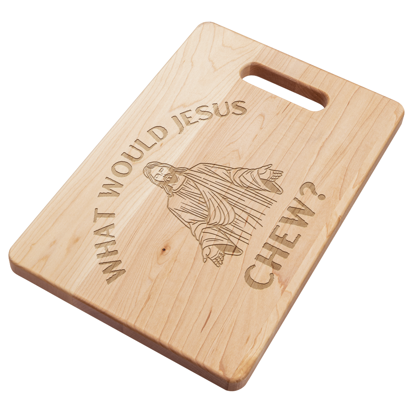 What_Would_Jesus_Chew_Maple_V_Angle_Mockup.png