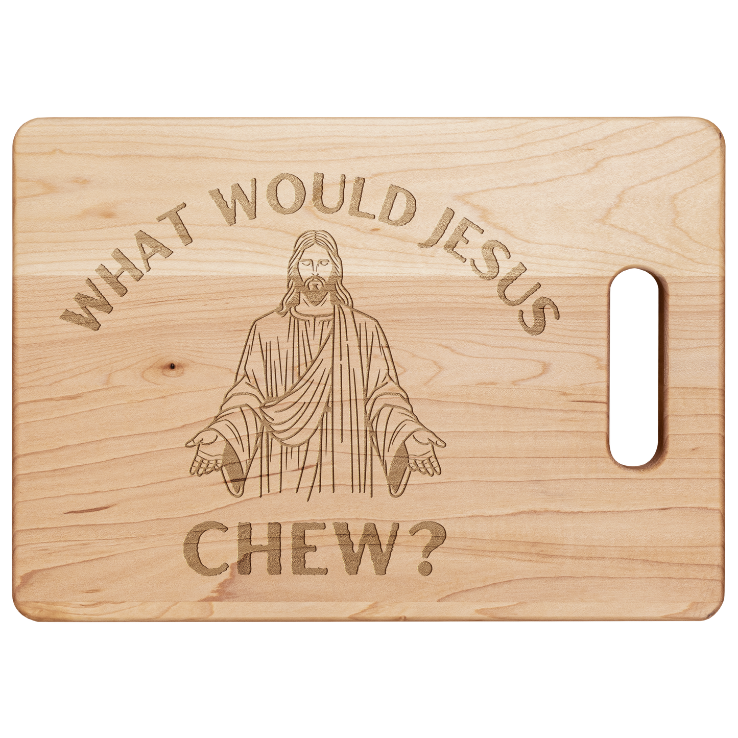 What_Would_Jesus_Chew_Maple_V_Main_Mockup.png
