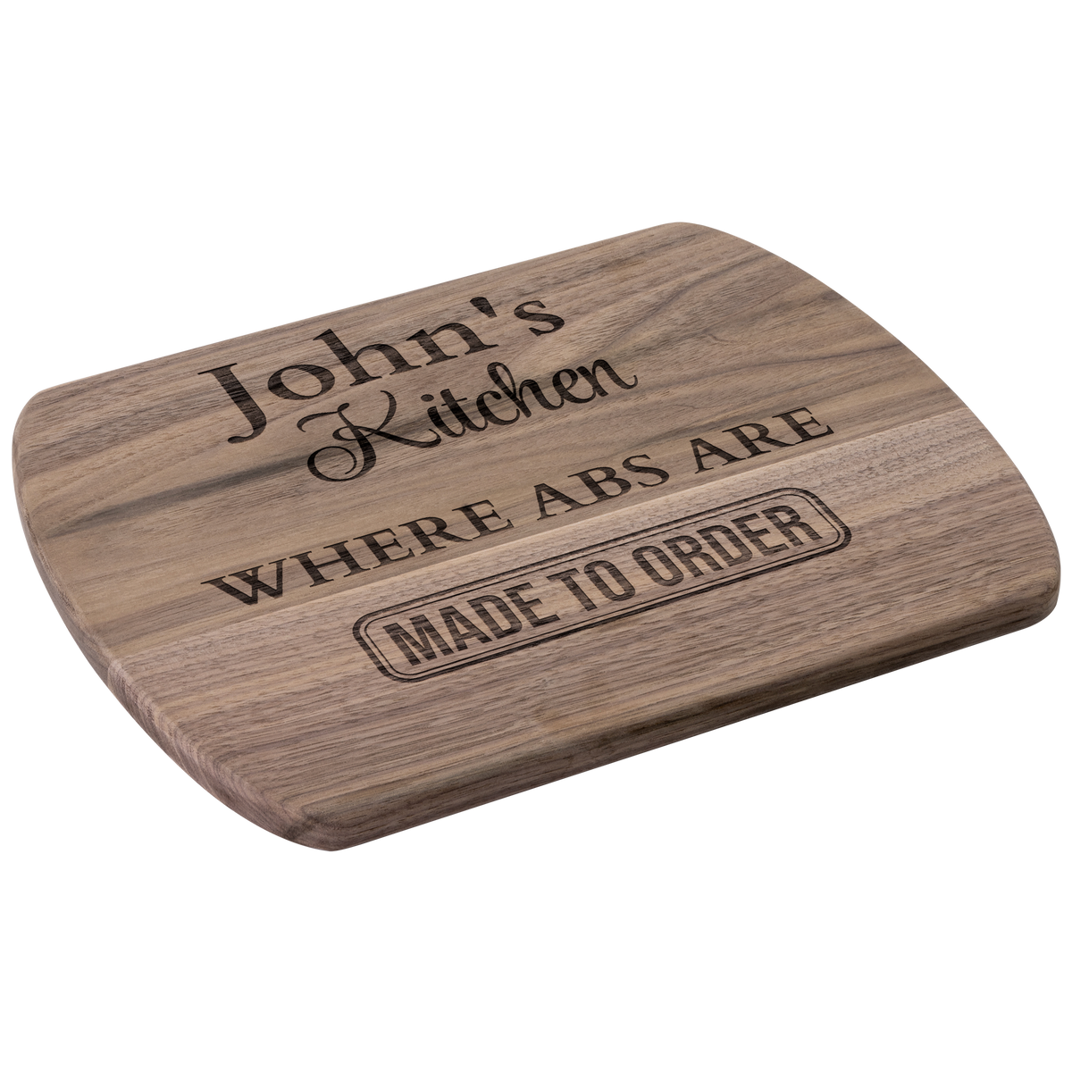 Where_Abs_Are_Made_to_Order__Personal_Dark_Rounded_H_Angle_Mockup.png_16115846