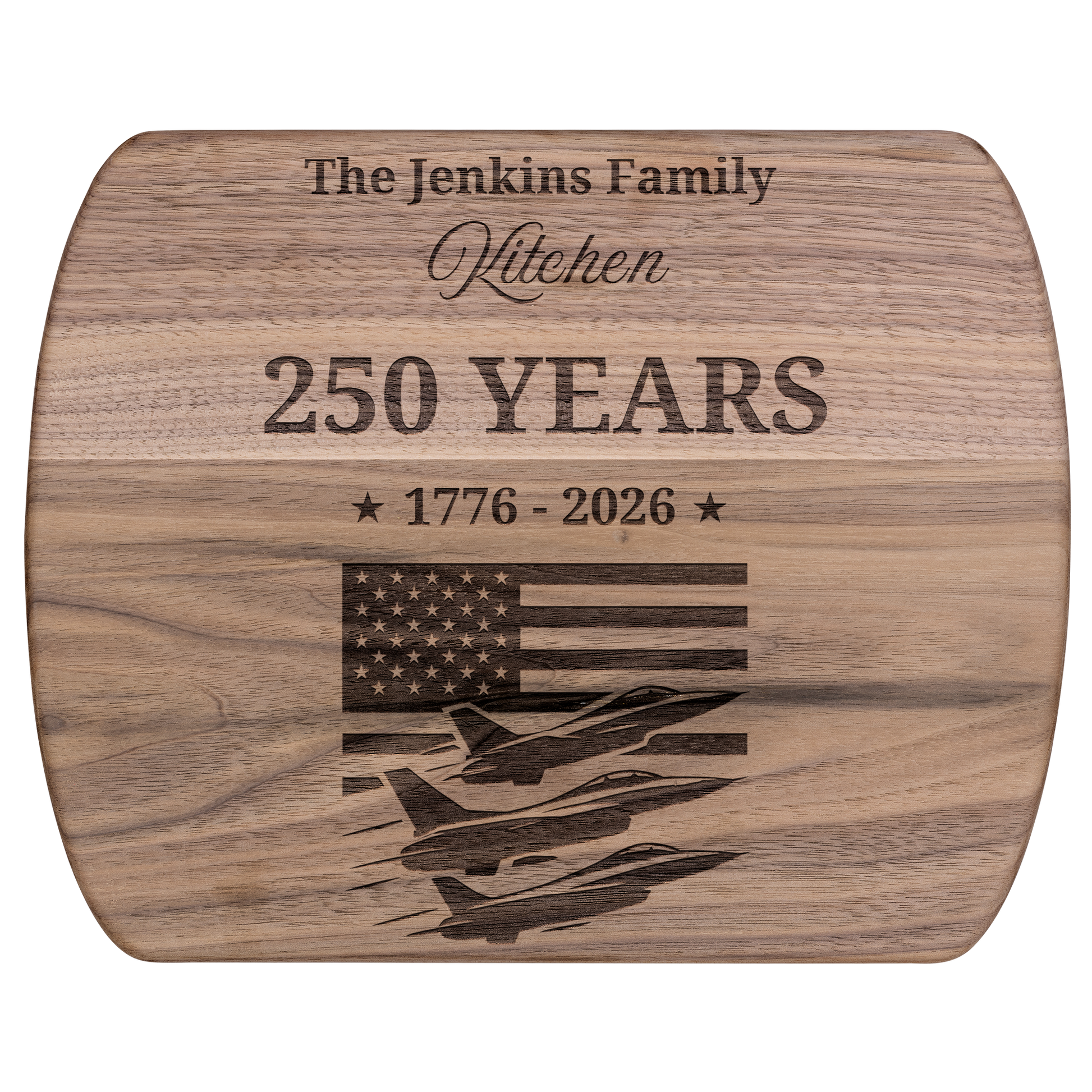 250_Years_Personalized_Cutting_Board_Cu_Dark_H_Main_Mockup.png_15840465