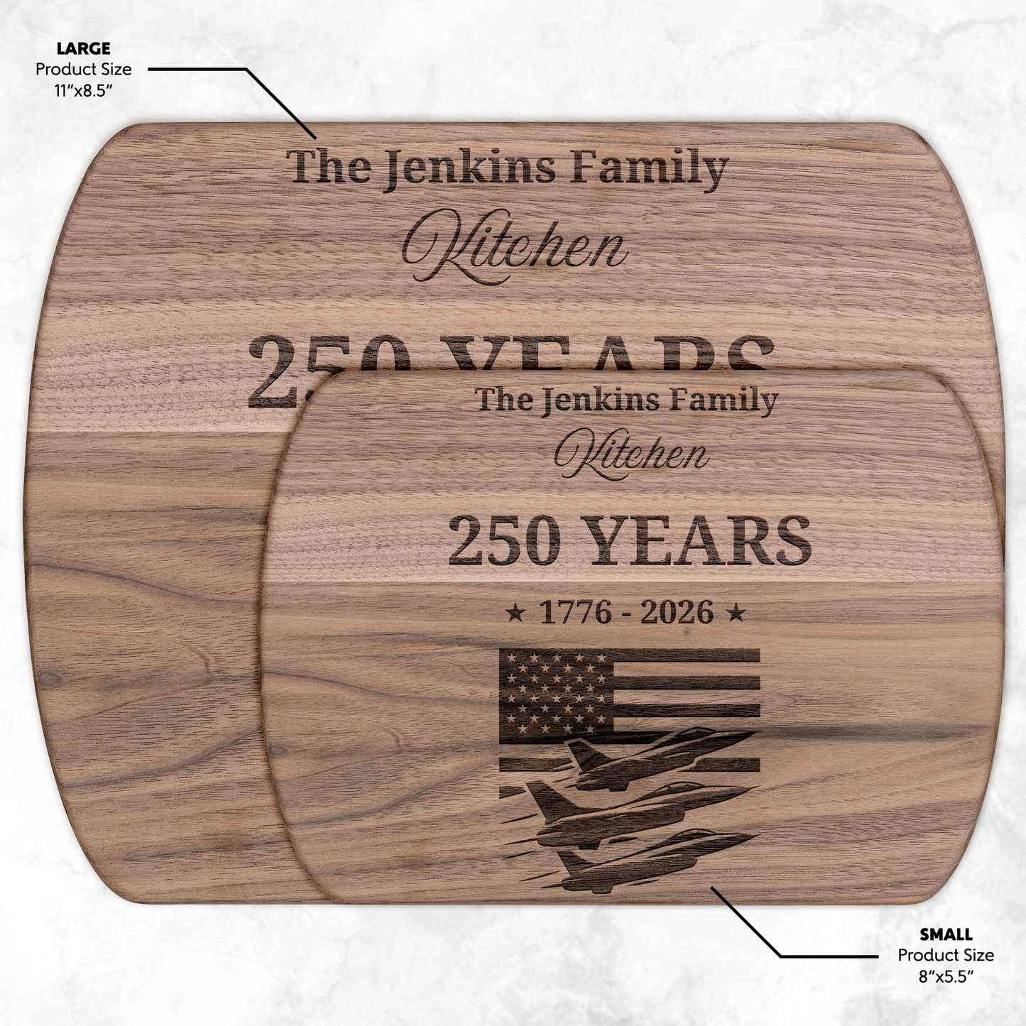 250_Years_Personalized_Cutting_Board_Cu_Dark_H_Size_Options_Mockup.png_15840466