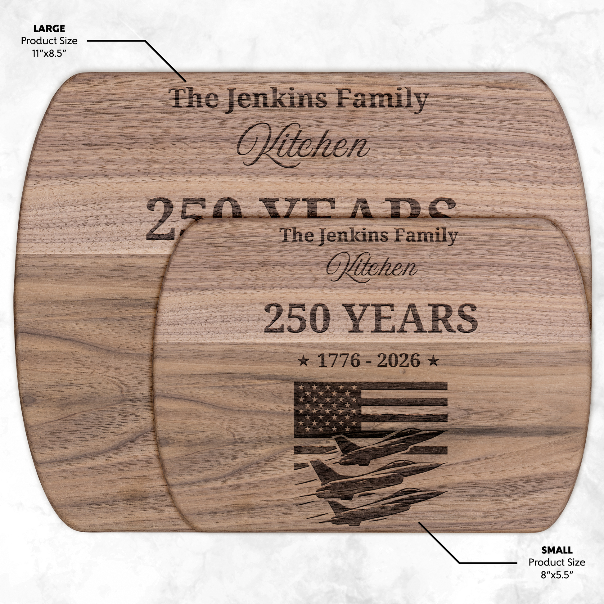 250_Years_Personalized_Cutting_Board_Cu_Dark_H_Size_Options_Mockup.png_15840466