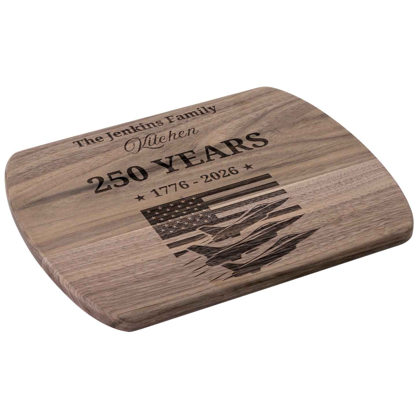 250_Years_Personalized_Cutting_Board_Cu_Dark_Rounded_H_Angle_Mockup.png_15840463