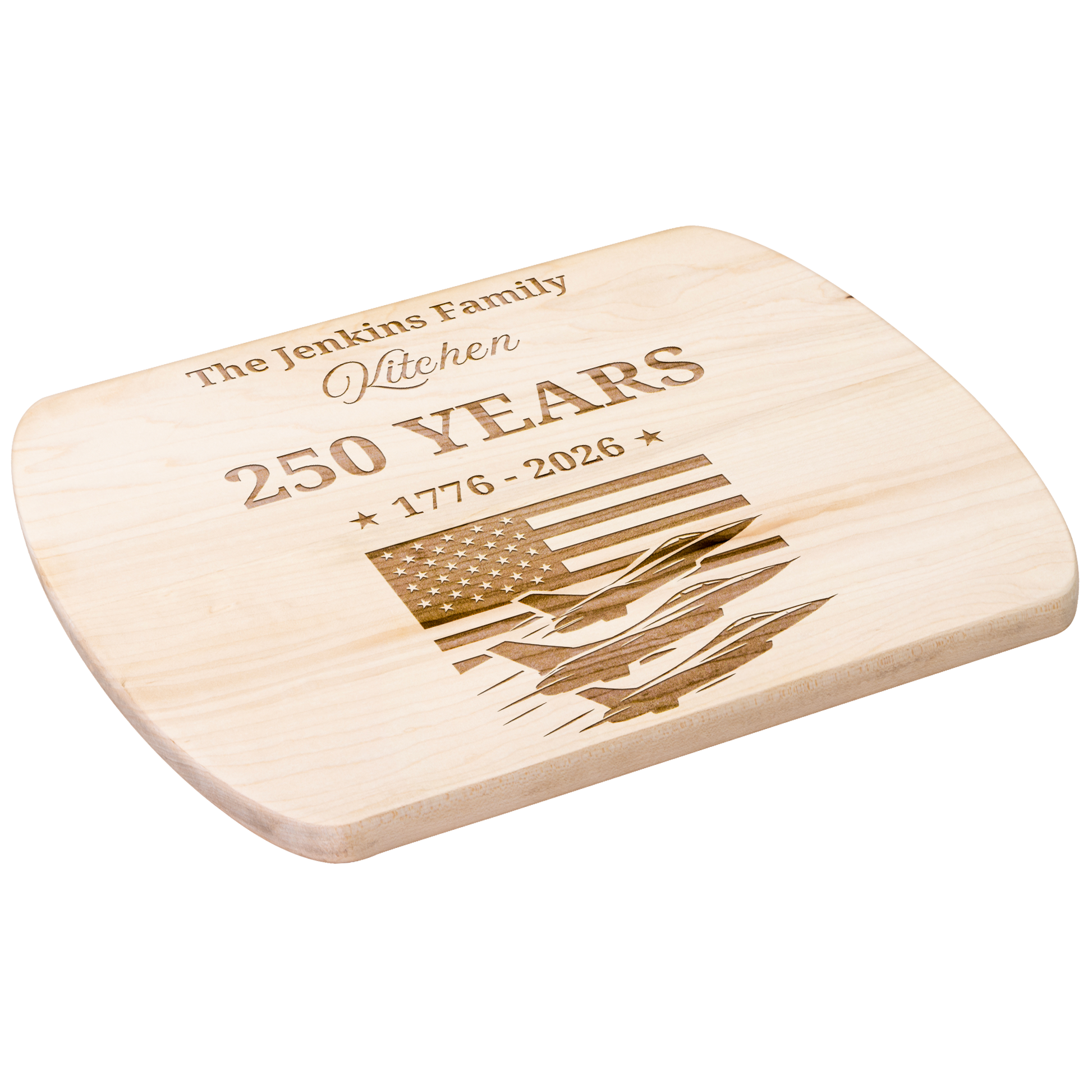 250_Years_Personalized_Cutting_Board_Cu_Light_H_Angle_Mockup.png_15840459