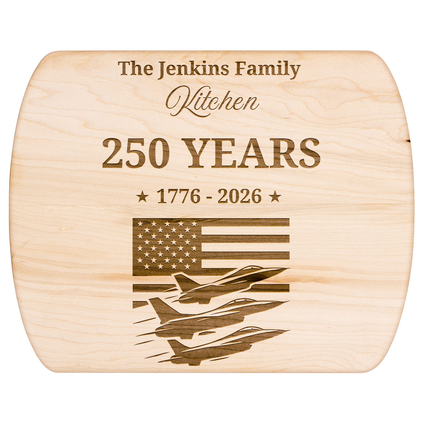 250_Years_Personalized_Cutting_Board_Cu_Light_H_Main_Mockup.png_15840461