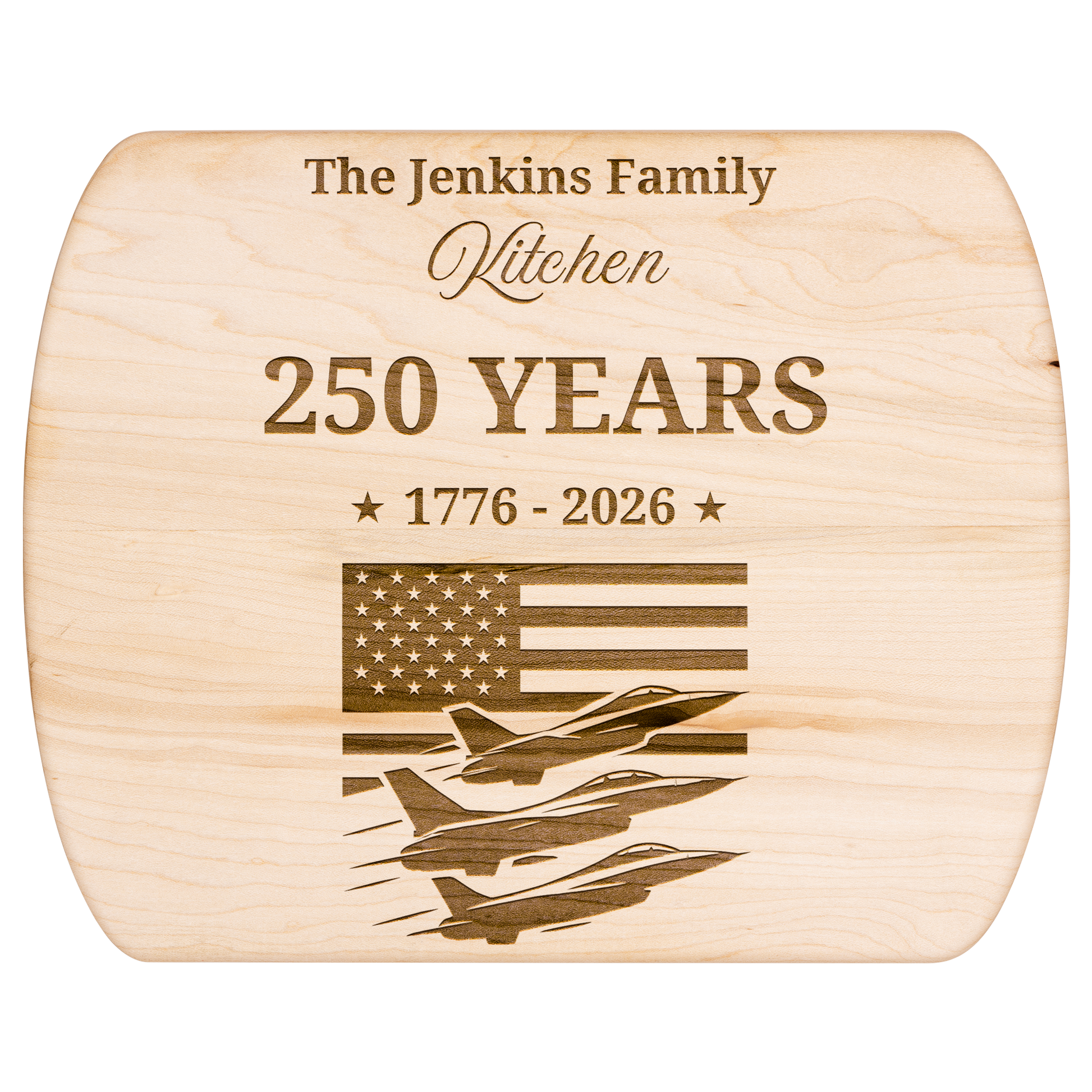 250_Years_Personalized_Cutting_Board_Cu_Light_H_Main_Mockup.png_15840461