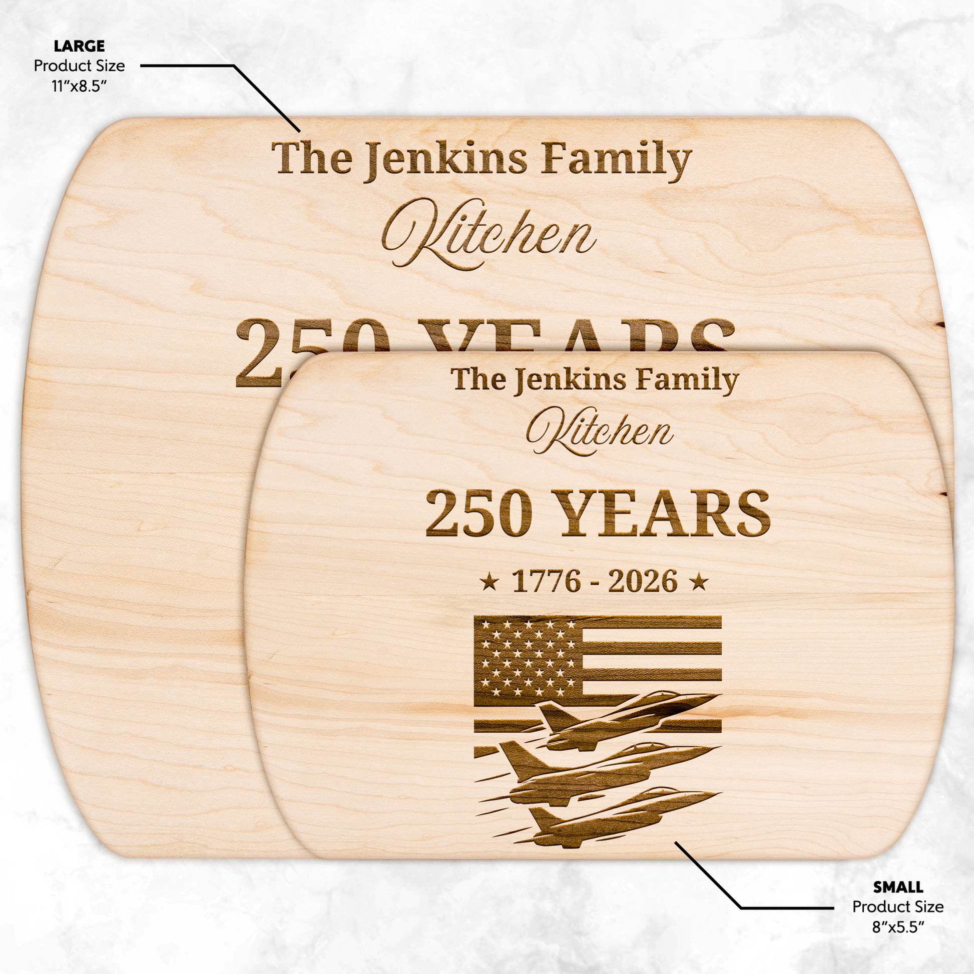 250_Years_Personalized_Cutting_Board_Cu_Light_H_Size_Options_Mockup.png_15840462
