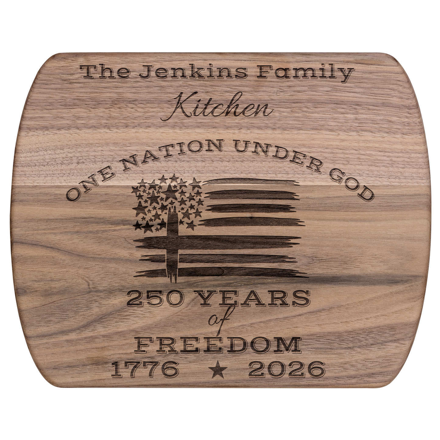 250_Years_of_Freedom_17762026_Perso_Dark_H_Main_Mockup.png_15998648