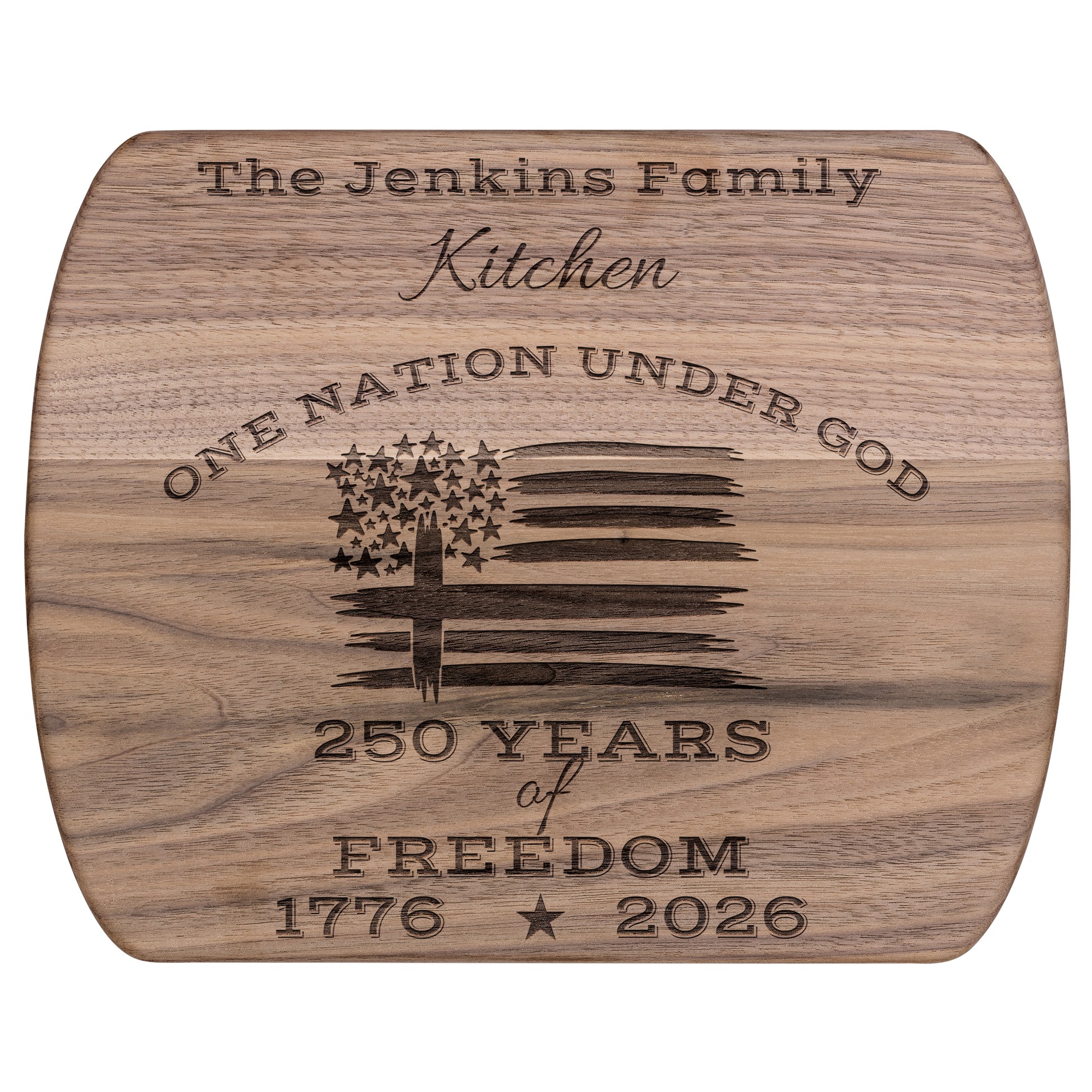 250_Years_of_Freedom_17762026_Perso_Dark_H_Main_Mockup.png_15998648