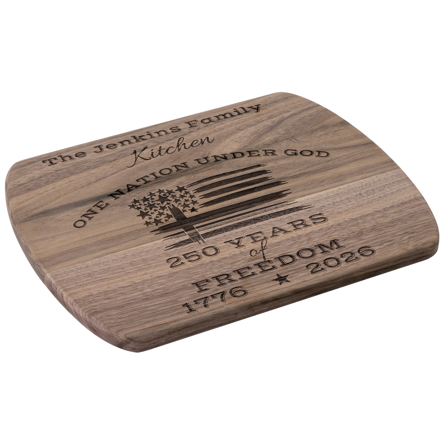 250_Years_of_Freedom_17762026_Perso_Dark_Rounded_H_Angle_Mockup.png_15998646