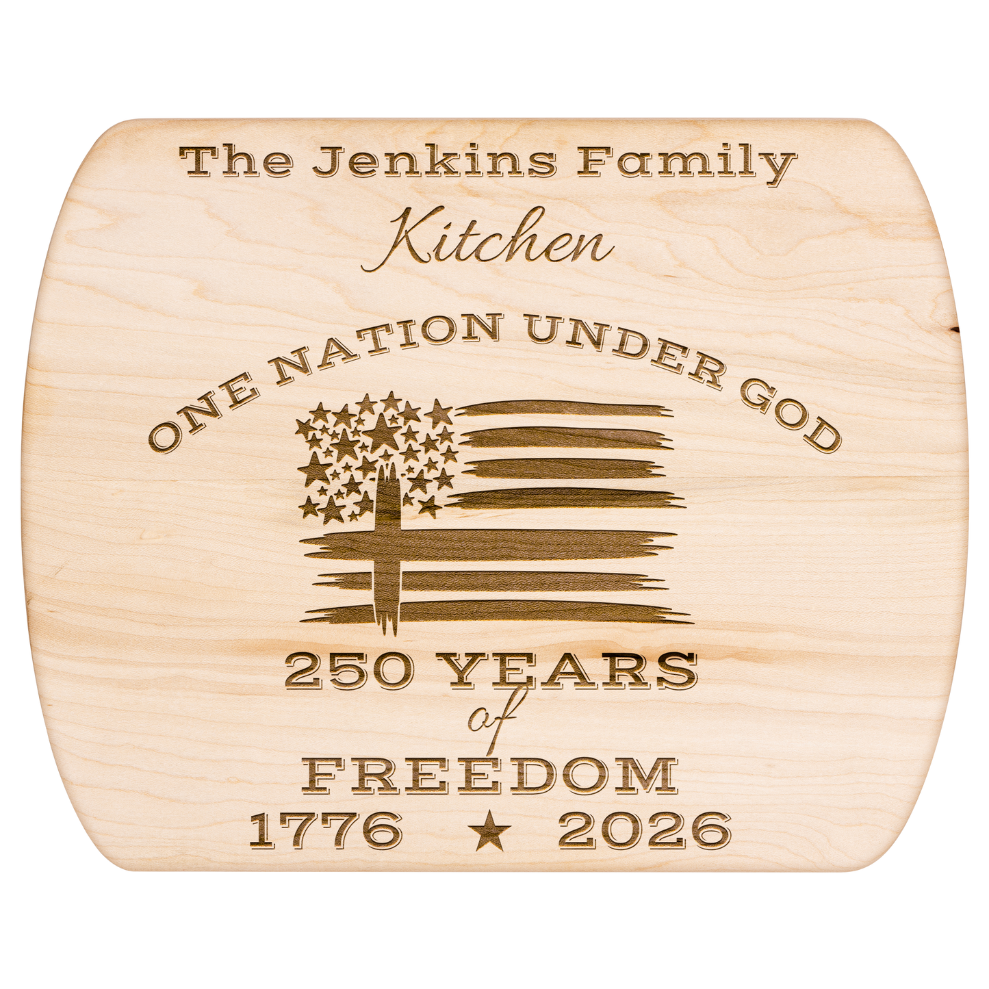 250_Years_of_Freedom_17762026_Perso_Light_H_Main_Mockup.png_15998644