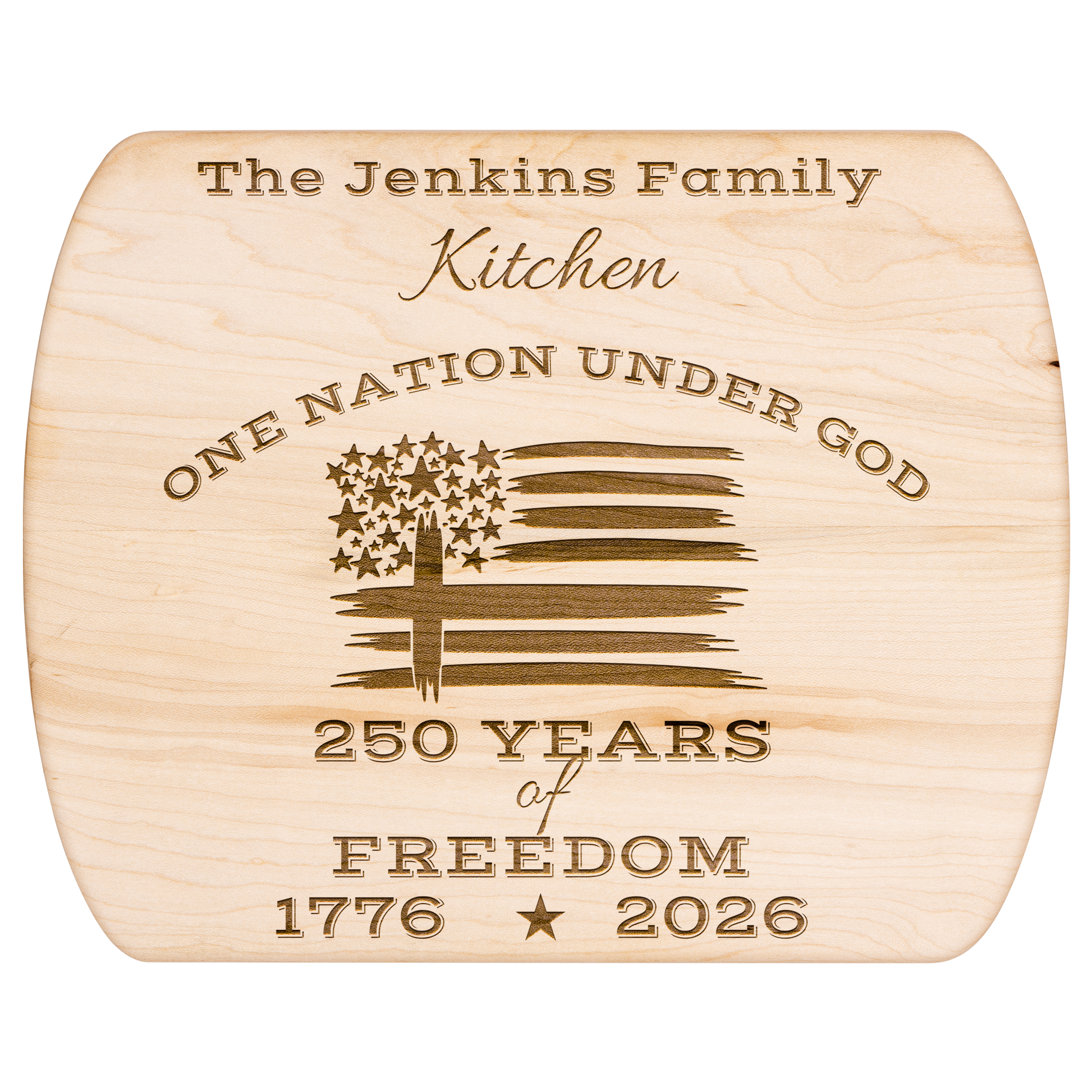 250_Years_of_Freedom_17762026_Perso_Light_H_Main_Mockup.png_15998644