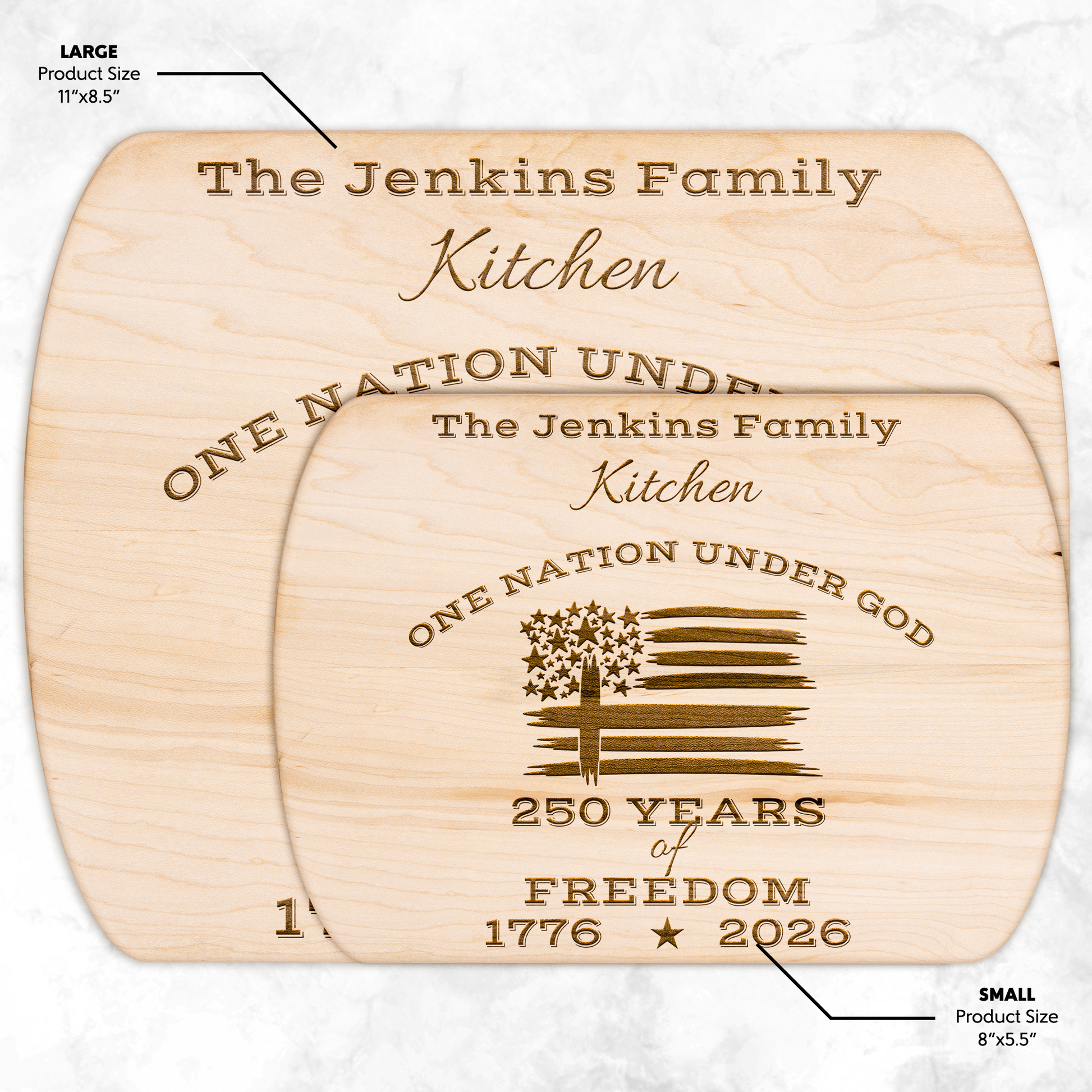250_Years_of_Freedom_17762026_Perso_Light_H_Size_Options_Mockup.png_15998645