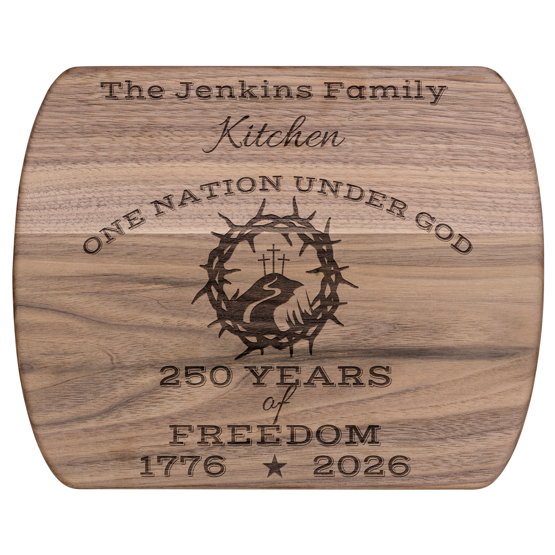 250_Years_of_Freedom_17762026__Pe_Dark_H_Main_Mockup.png_15998656