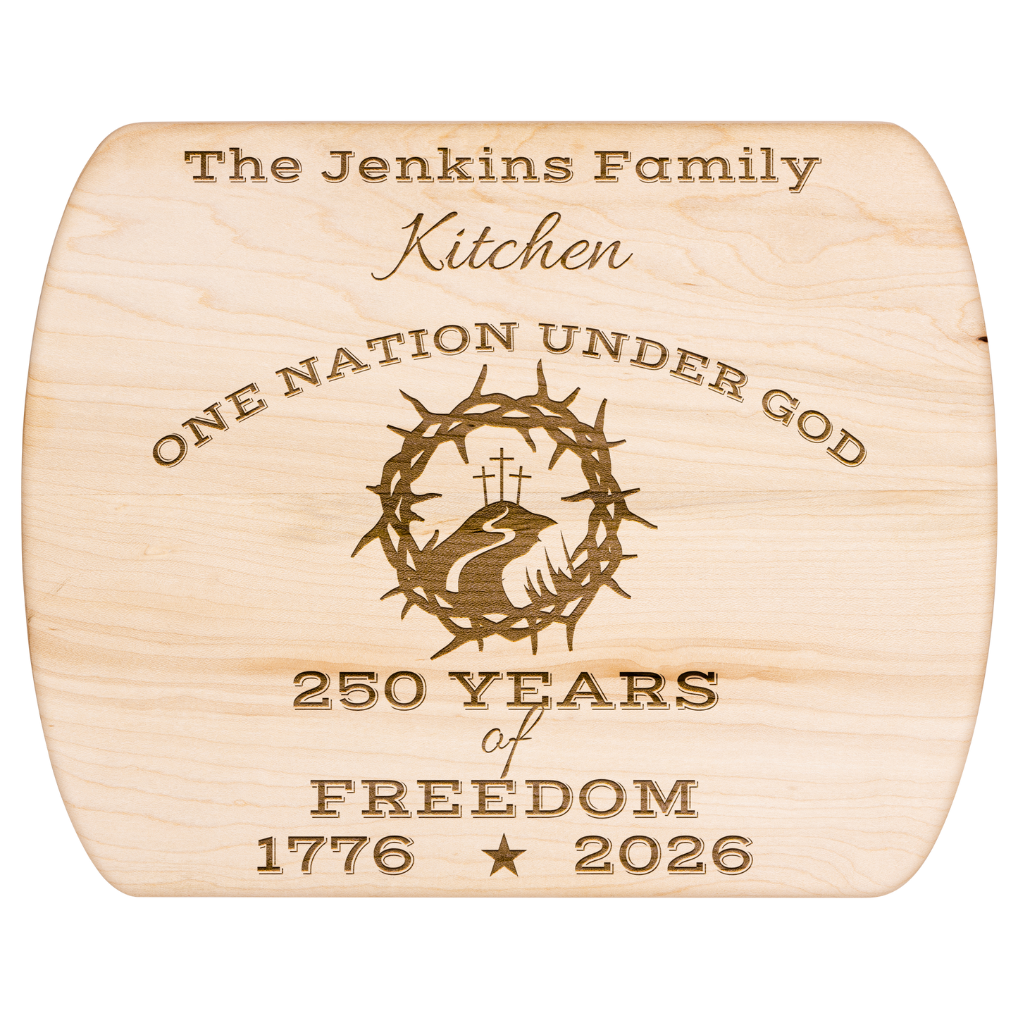 250_Years_of_Freedom_17762026__Pe_Light_H_Main_Mockup.png_15998652