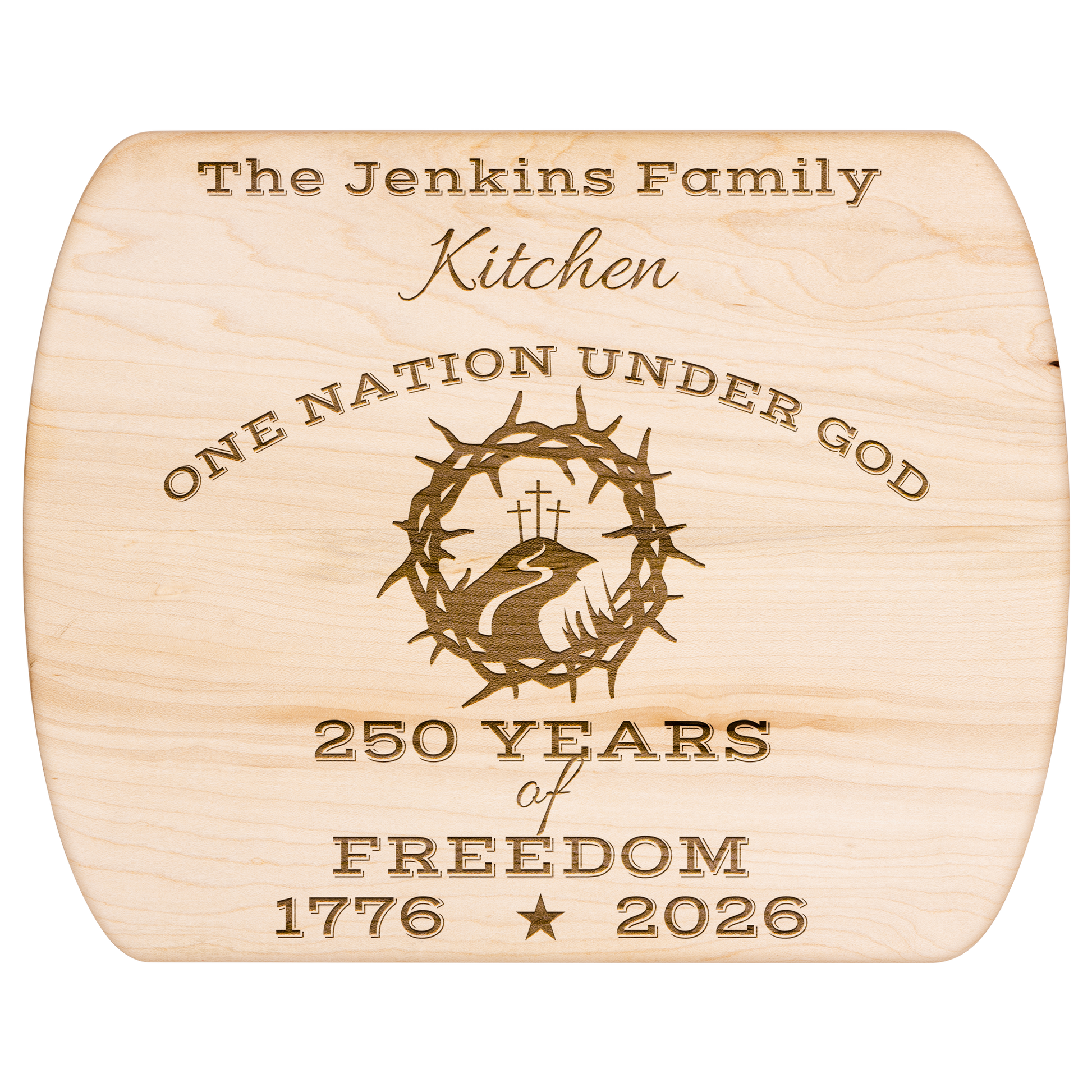 250_Years_of_Freedom_17762026__Pe_Light_H_Main_Mockup.png_15998652