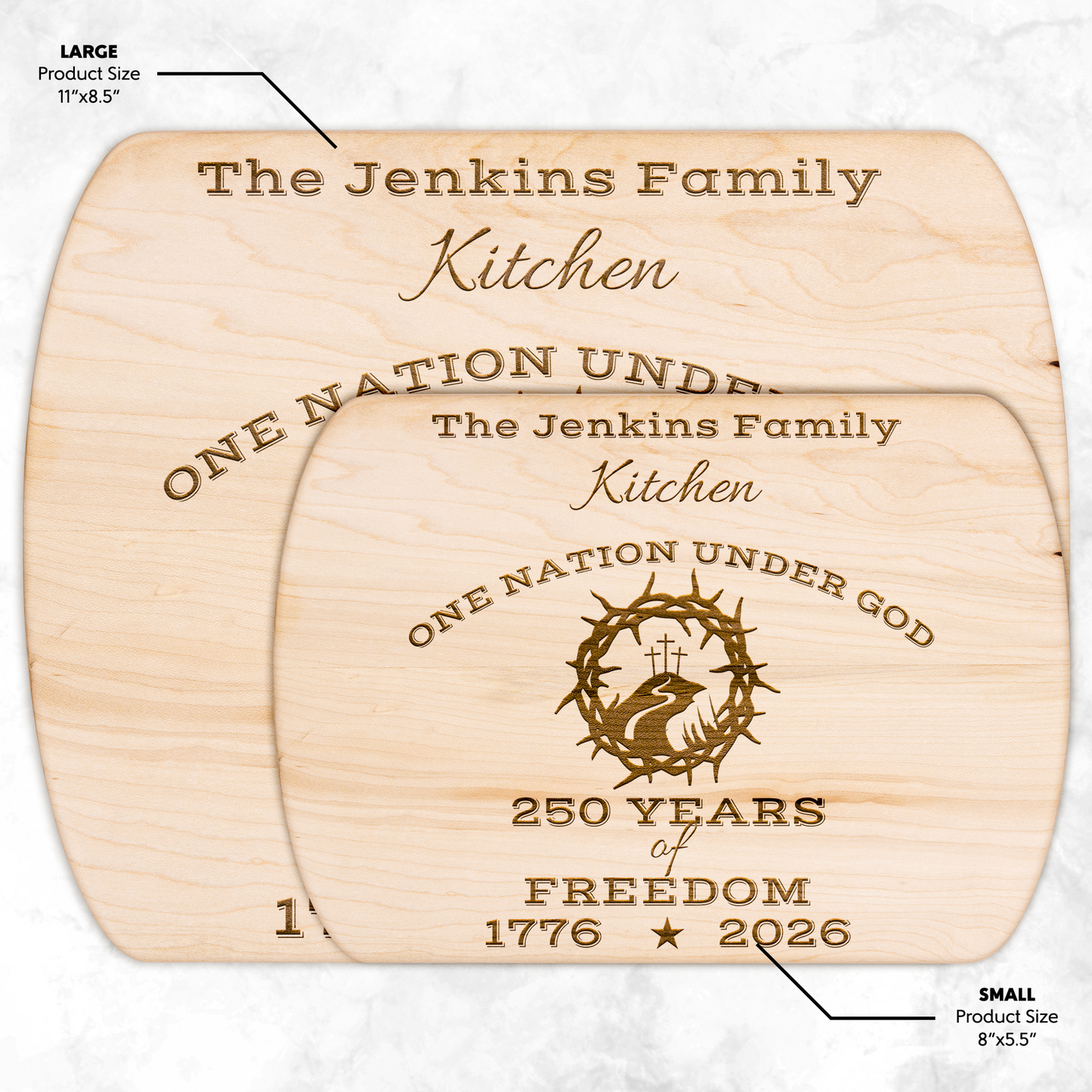 250_Years_of_Freedom_17762026__Pe_Light_H_Size_Options_Mockup.png_15998653