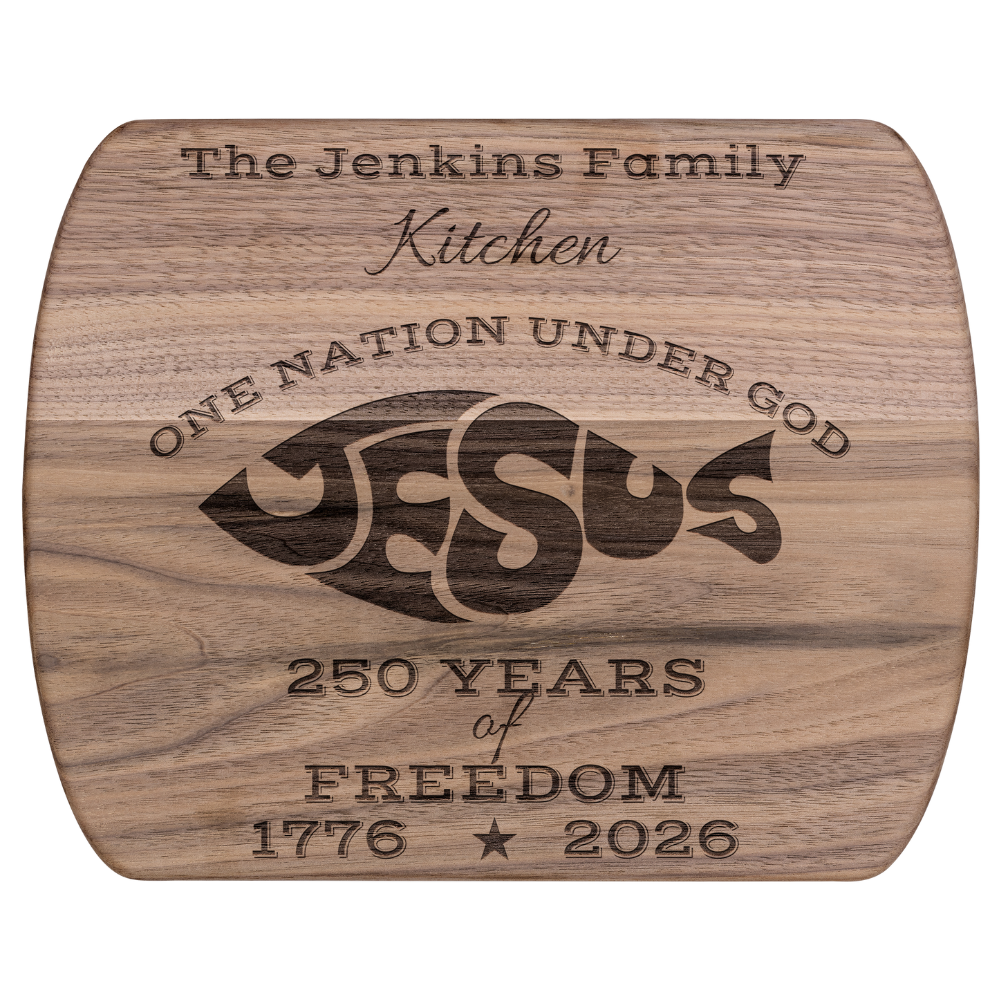 250_Years_of_Freedom_1776__2026_Per_Dark_H_Main_Mockup.png_15998640