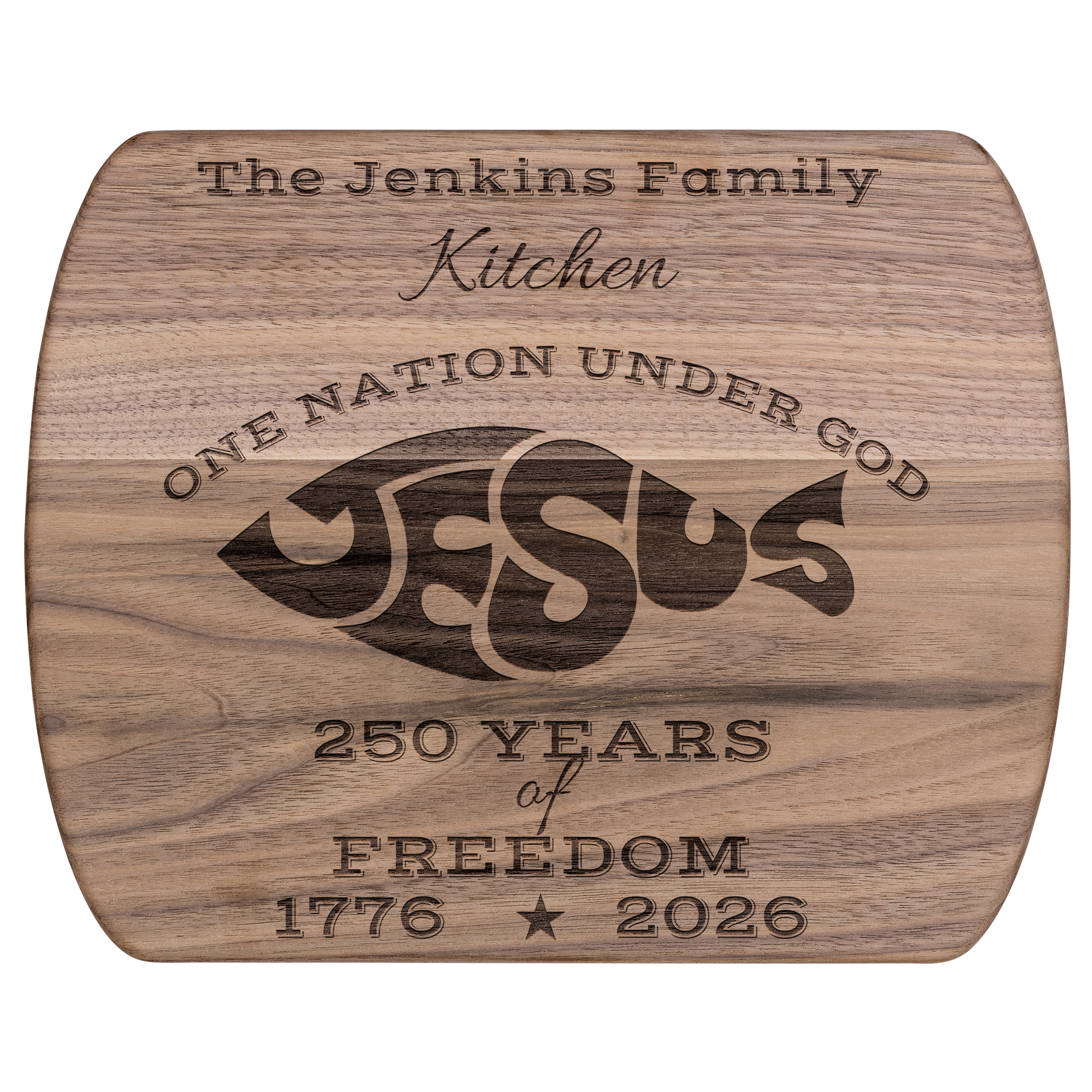 250_Years_of_Freedom_1776__2026_Per_Dark_H_Main_Mockup.png_15998640