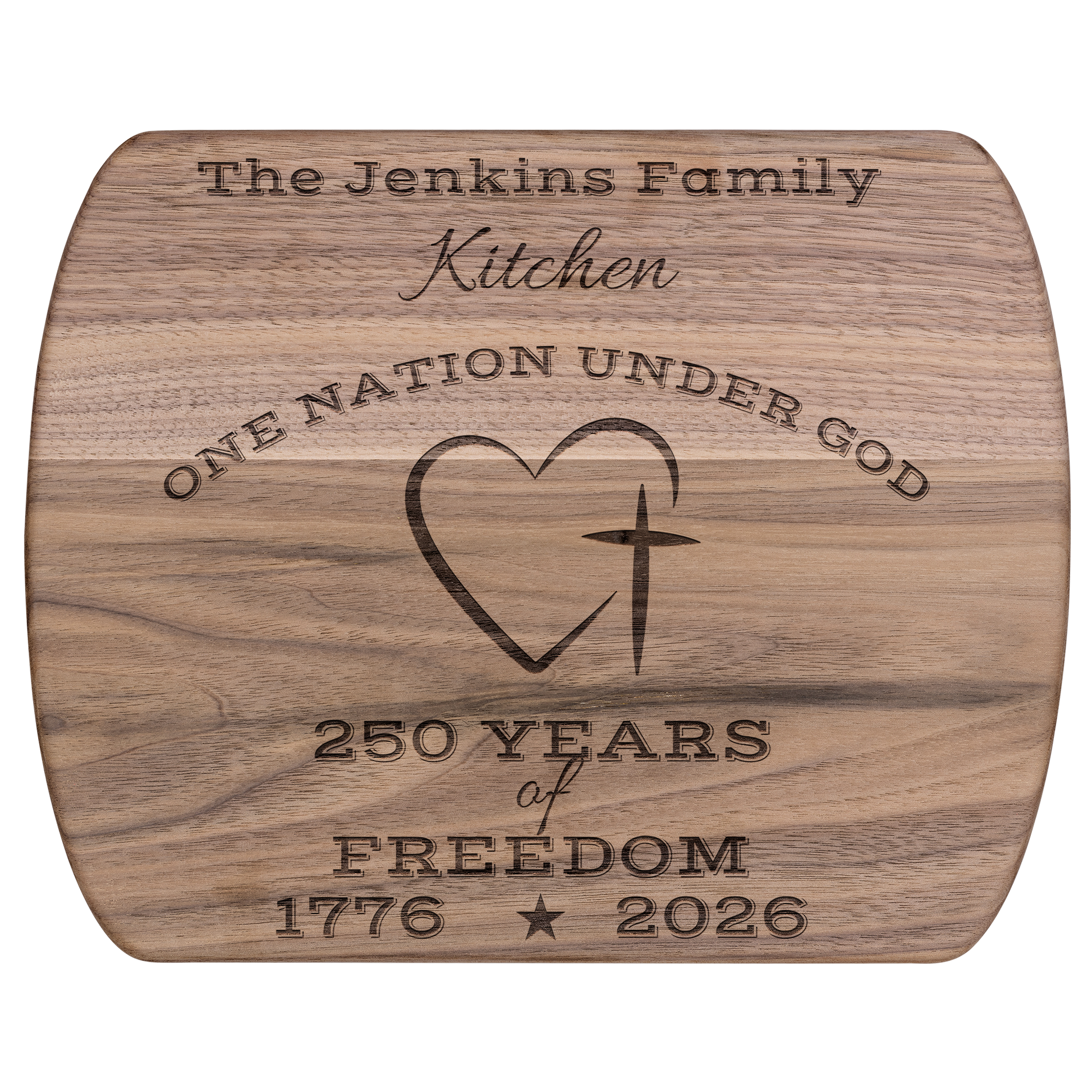 250_Years_of_Freedom_1776__2026_Per_Dark_H_Main_Mockup.png_15998626