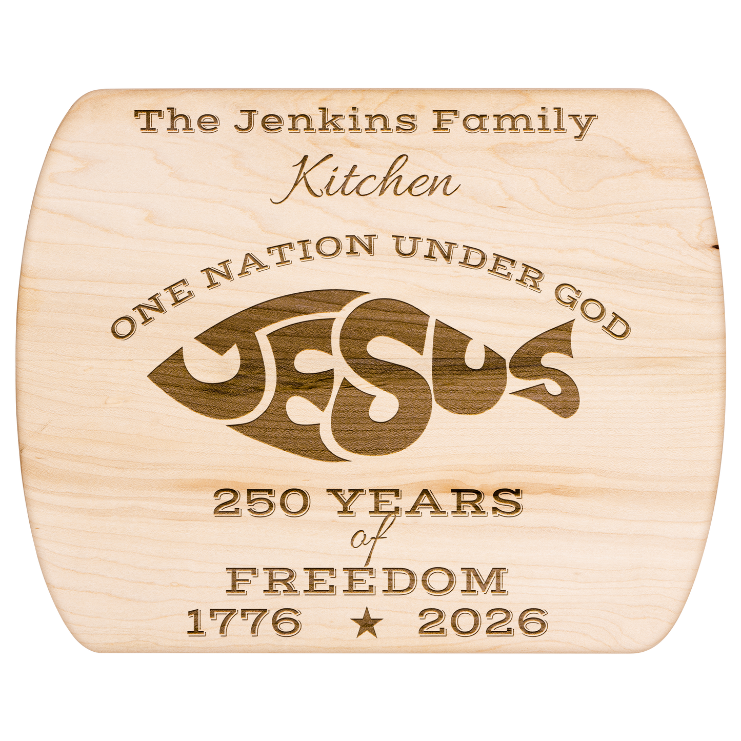 250_Years_of_Freedom_1776__2026_Per_Light_H_Main_Mockup.png_15998636