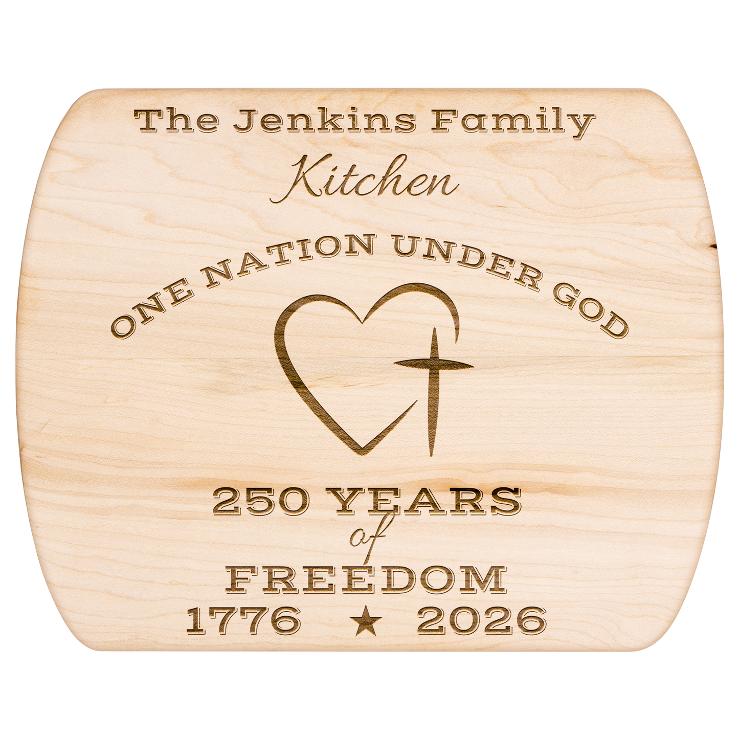 250_Years_of_Freedom_1776__2026_Per_Light_H_Main_Mockup.png_15998622