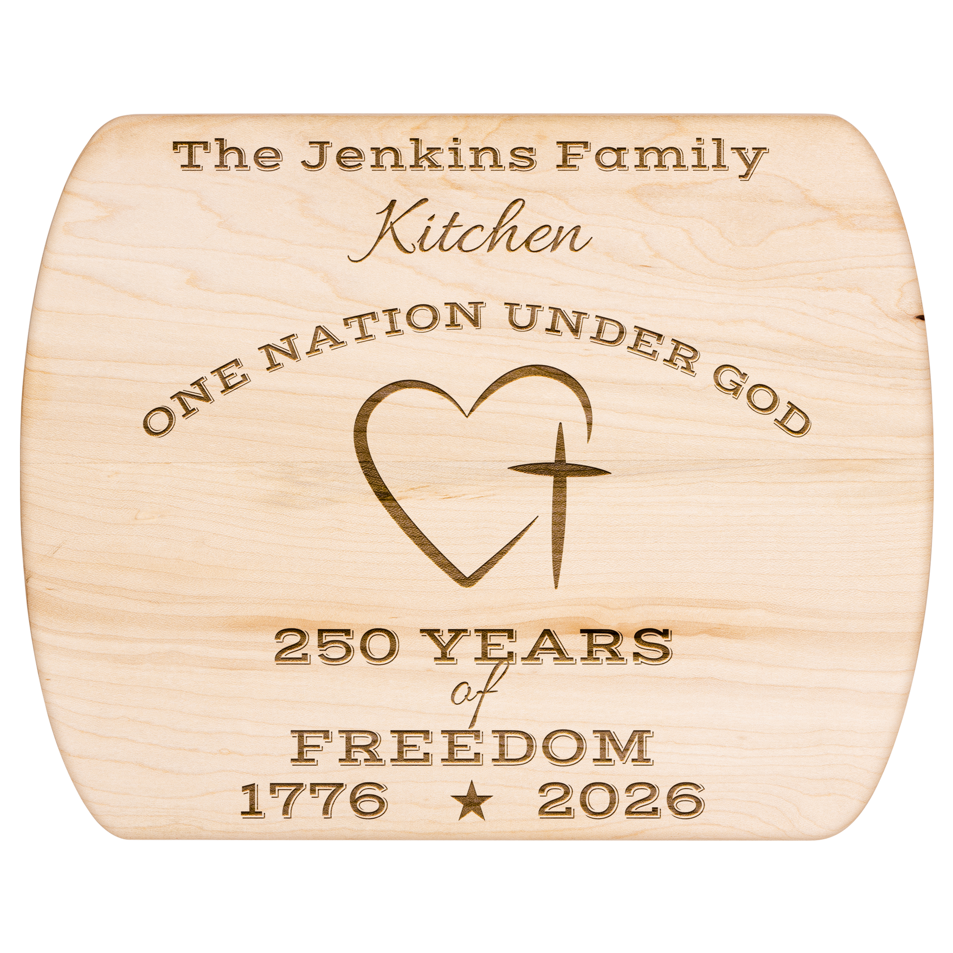 250_Years_of_Freedom_1776__2026_Per_Light_H_Main_Mockup.png_15998622