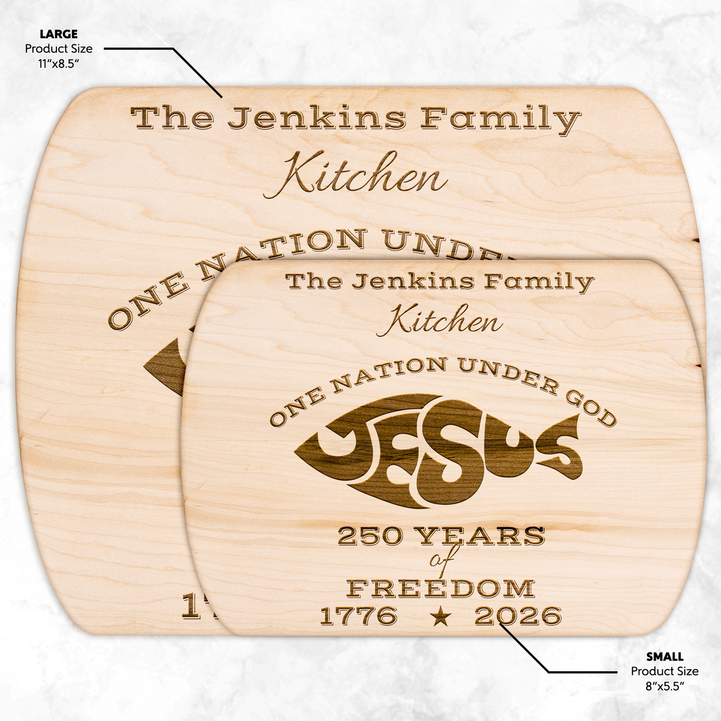 250_Years_of_Freedom_1776__2026_Per_Light_H_Size_Options_Mockup.png_15998637