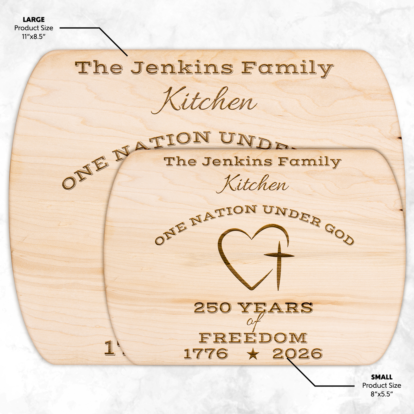 250_Years_of_Freedom_1776__2026_Per_Light_H_Size_Options_Mockup.png_15998623