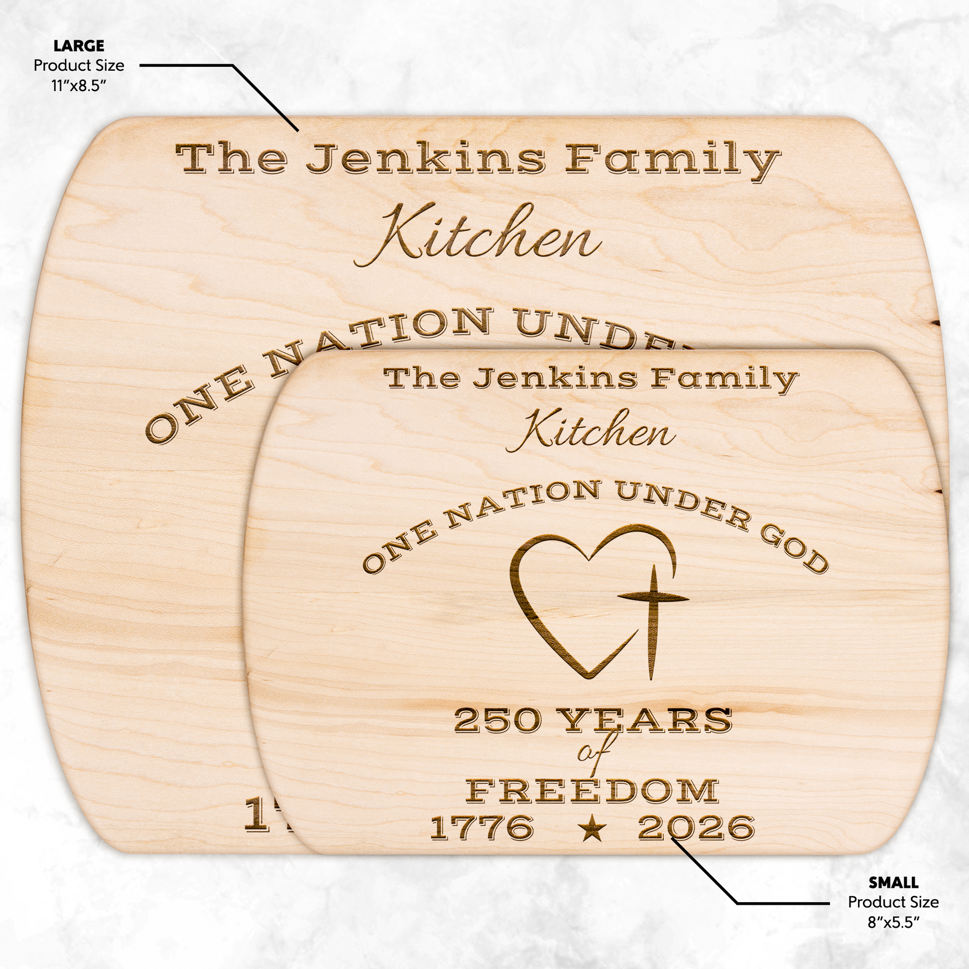 250_Years_of_Freedom_1776__2026_Per_Light_H_Size_Options_Mockup.png_15998623