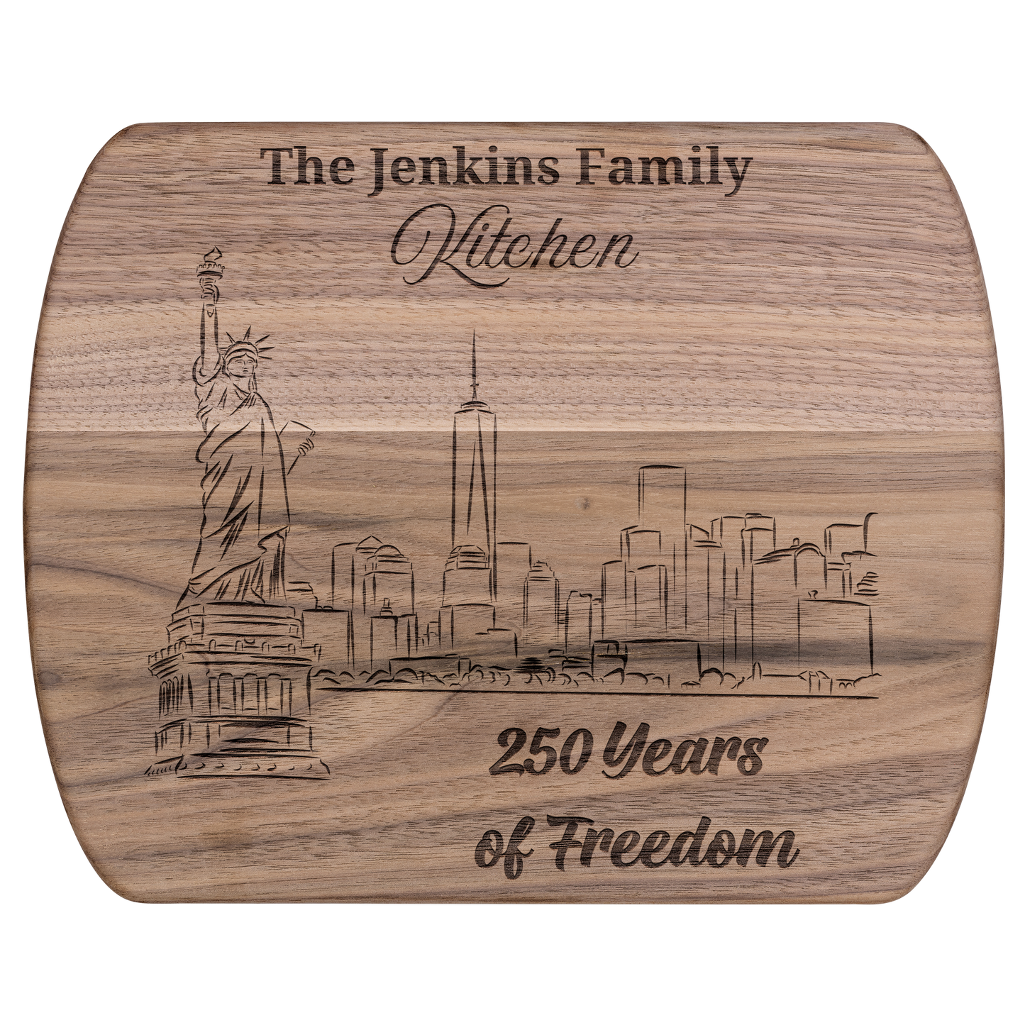 250_Years_of_Freedom_Personalized_Cuttin_Dark_H_Main_Mockup.png_15897072