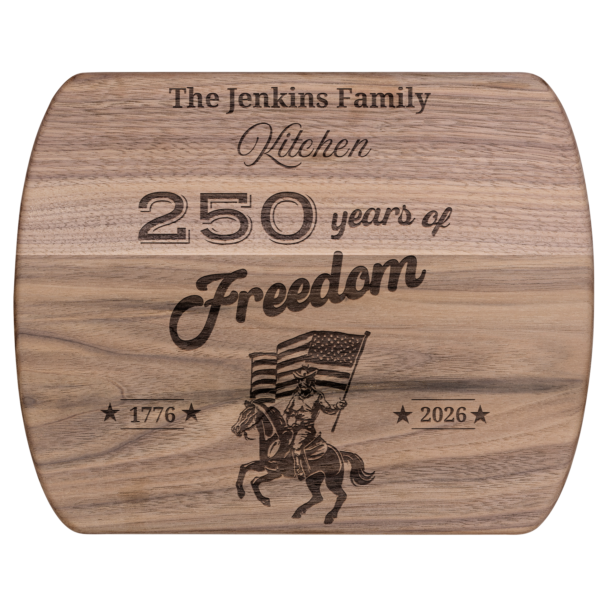 250_Years_of_Freedom_Personalized_Cuttin_Dark_H_Main_Mockup.png_15859688
