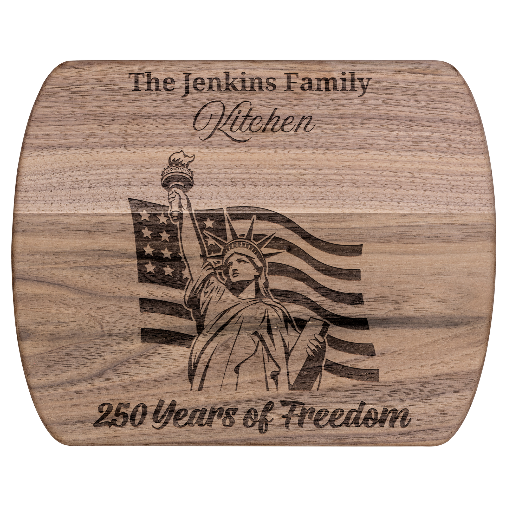 250_Years_of_Freedom_Personalized_Cuttin_Dark_H_Main_Mockup.png_15897080