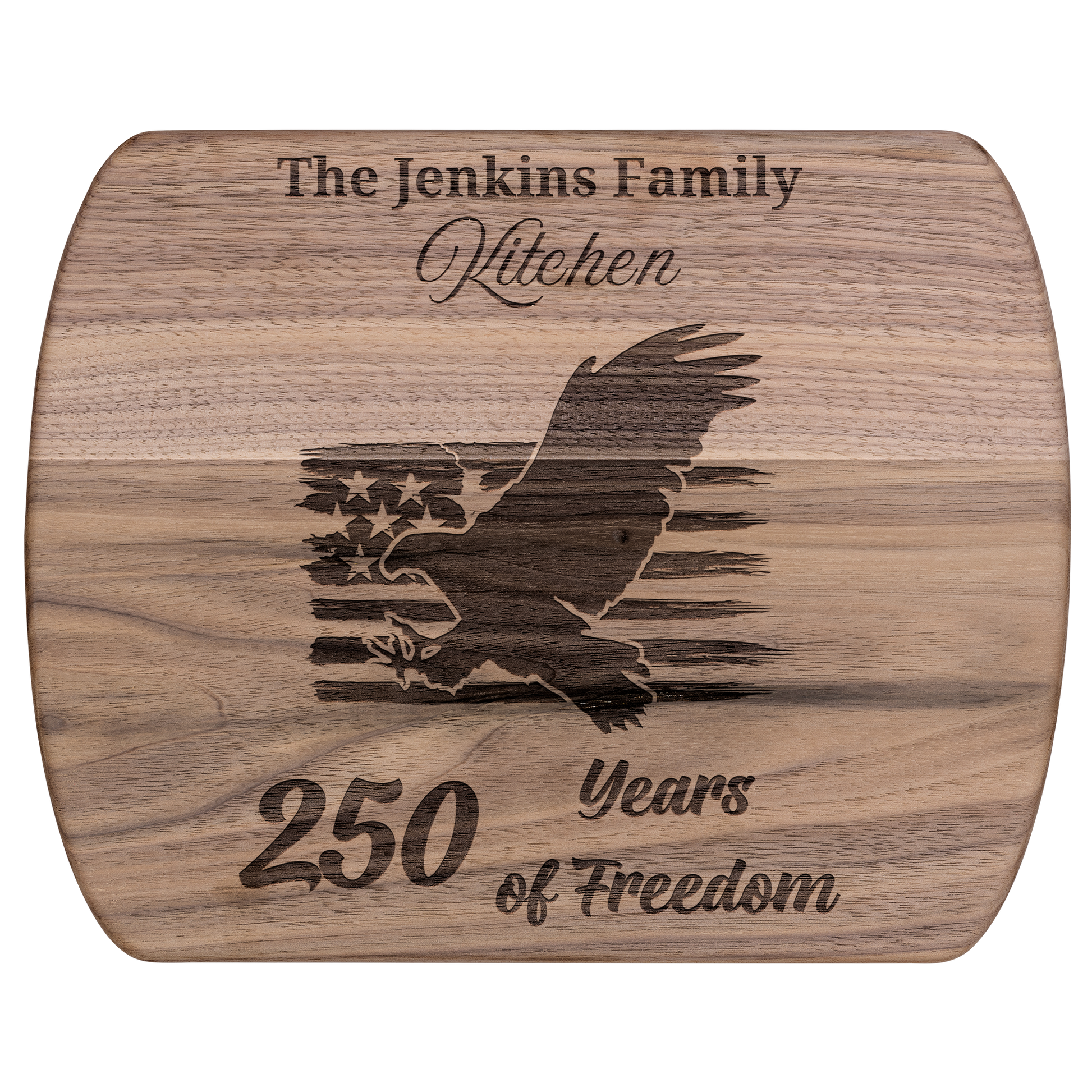 250_Years_of_Freedom_Personalized_Cuttin_Dark_H_Main_Mockup.png_15878860