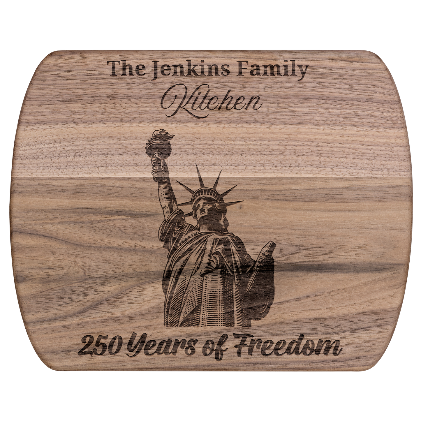 250_Years_of_Freedom_Personalized_Cuttin_Dark_H_Main_Mockup.png_15897088