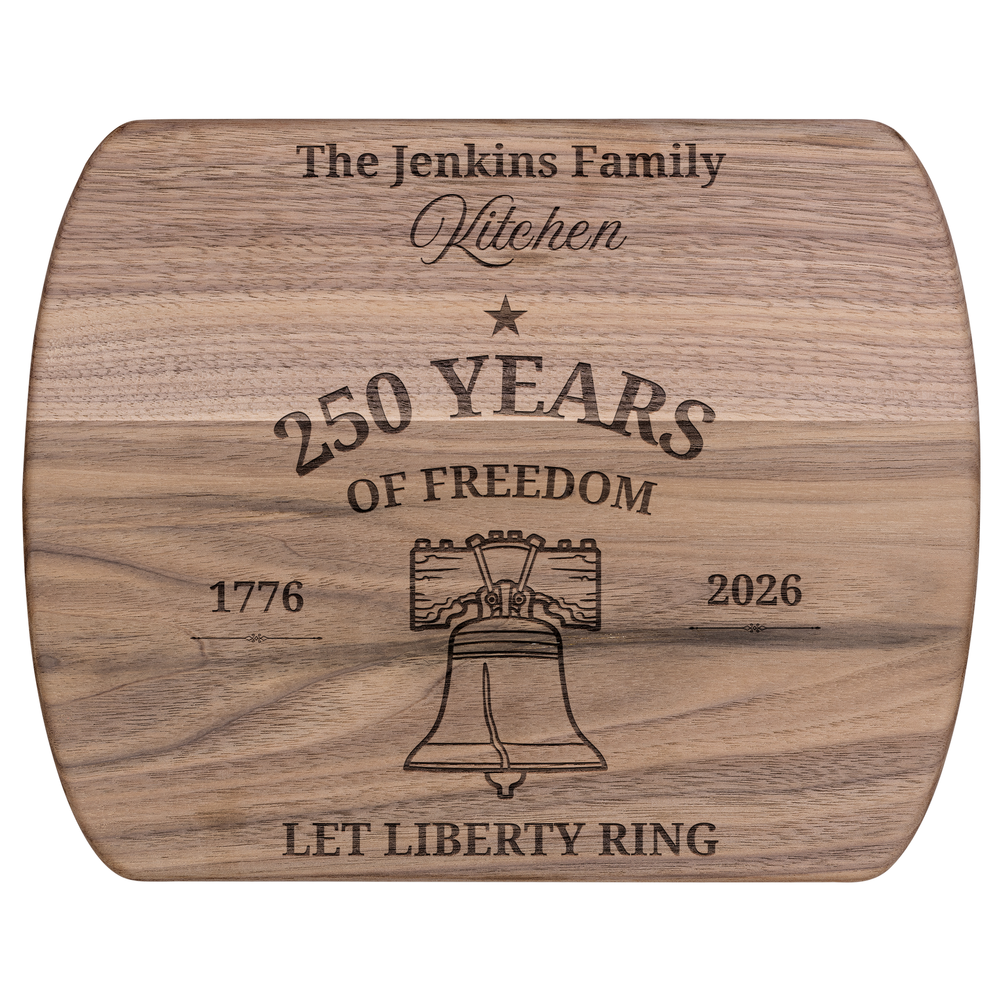 250_Years_of_Freedom_Personalized_Cuttin_Dark_H_Main_Mockup.png_15878824